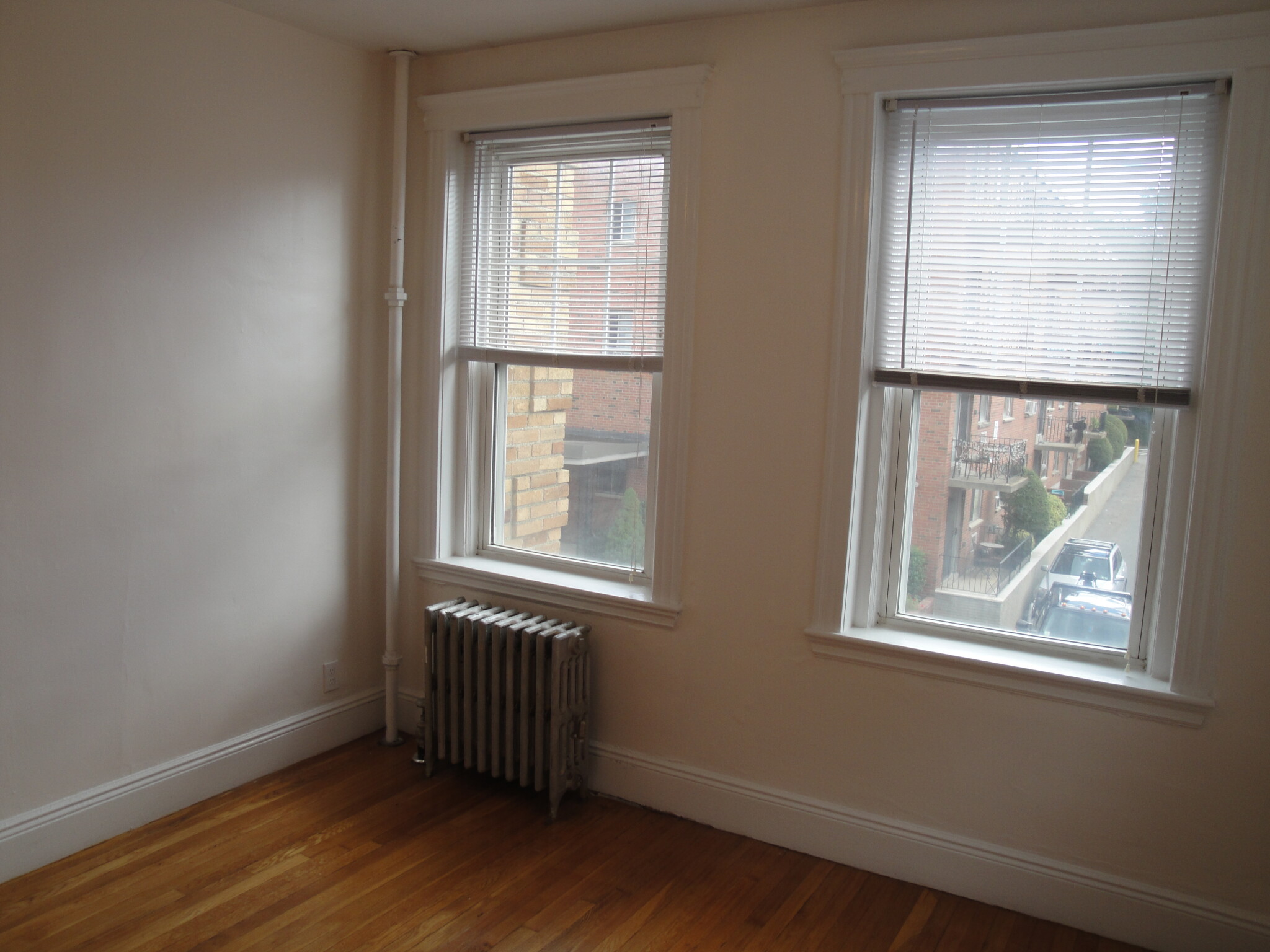 80 Sutherland Rd, Brighton