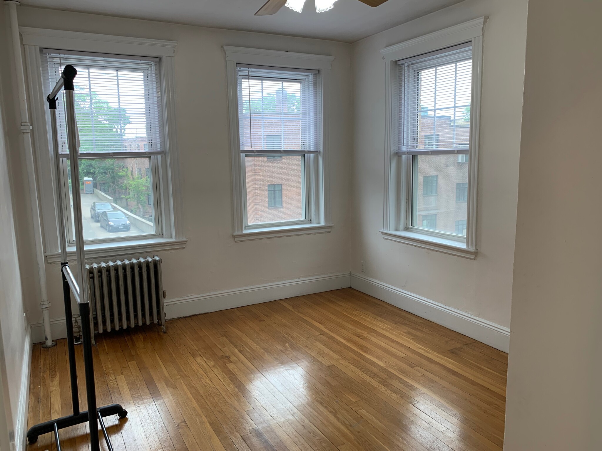 80 Sutherland Rd, Brighton