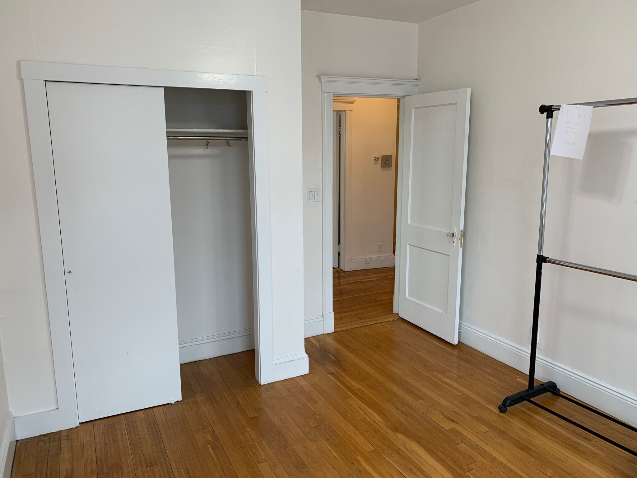 80 Sutherland Rd, Brighton