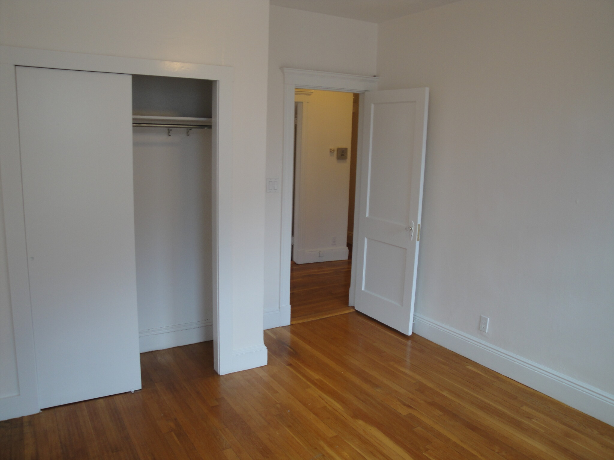 80 Sutherland Rd, Brighton