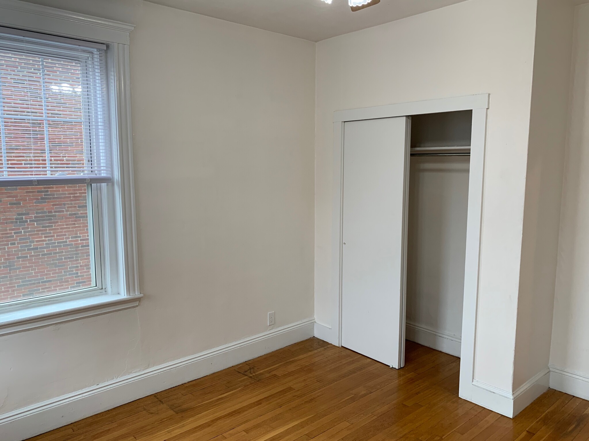 80 Sutherland Rd, Brighton