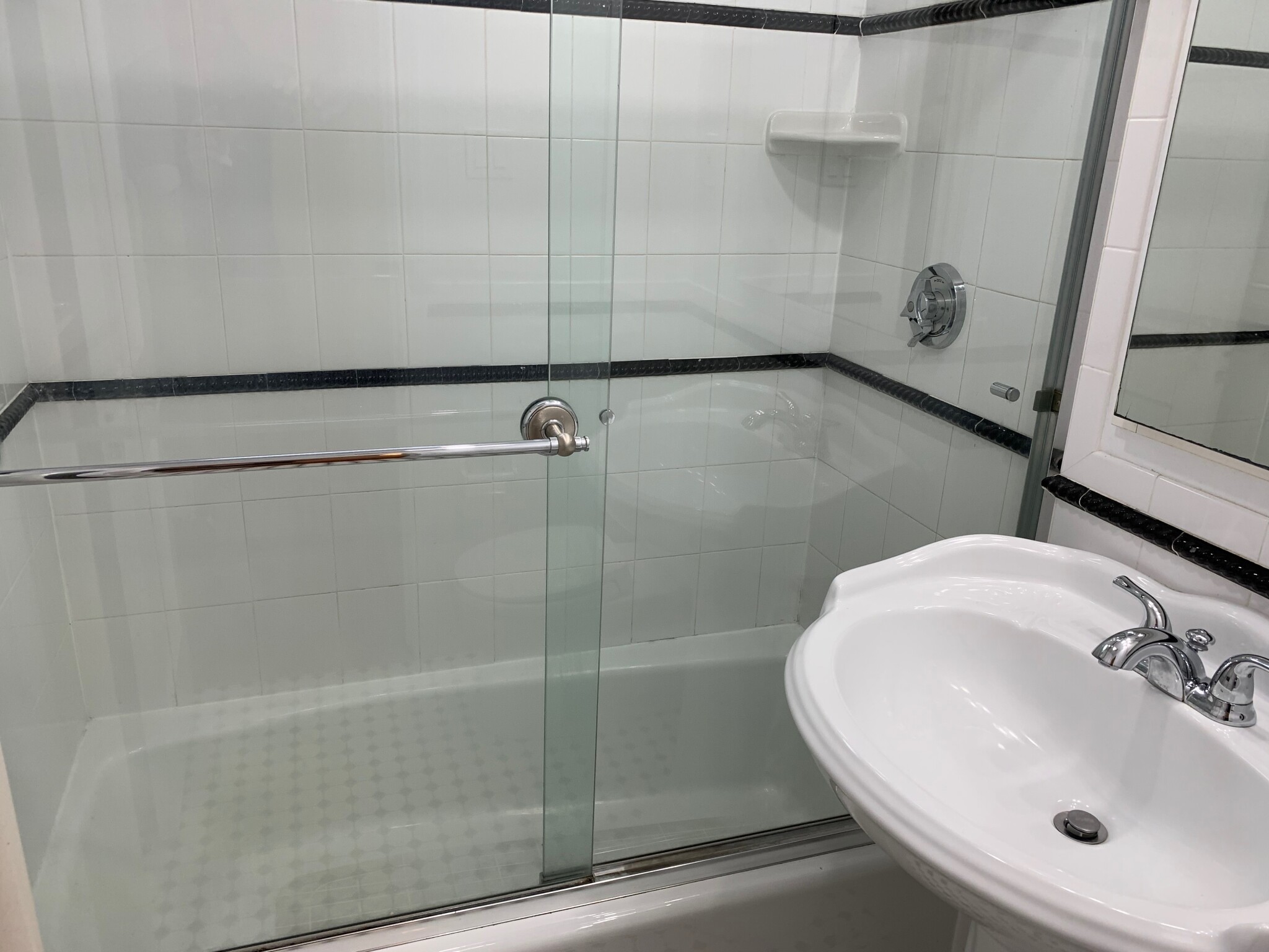 80 Sutherland Rd, Brighton