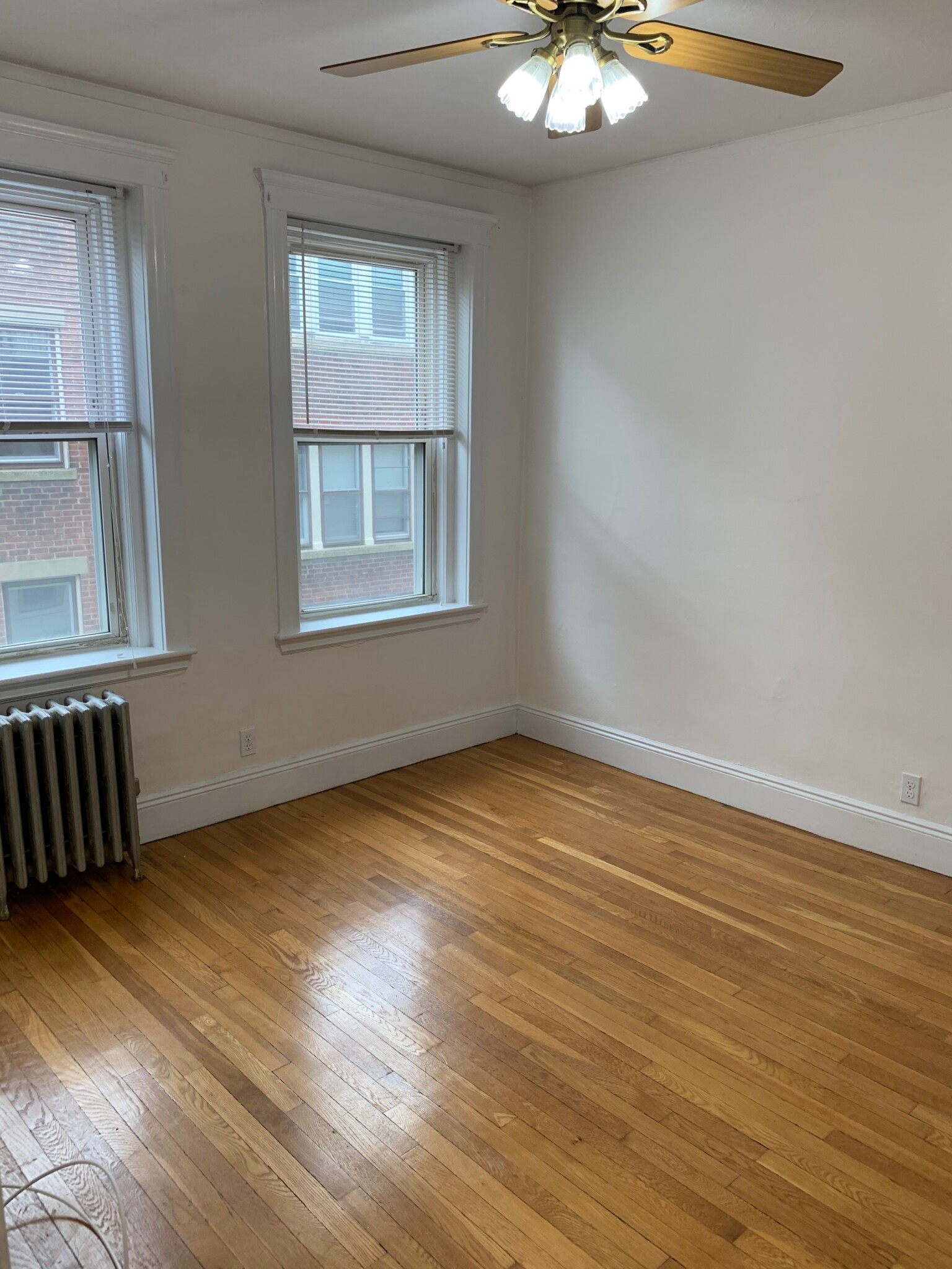 80 Sutherland Rd, Brighton