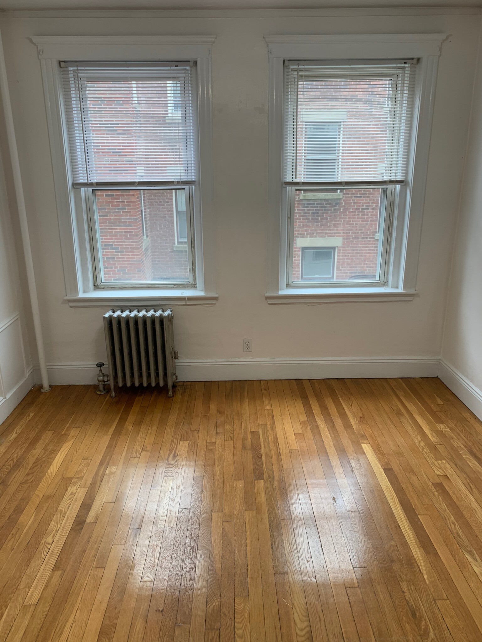 80 Sutherland Rd, Brighton