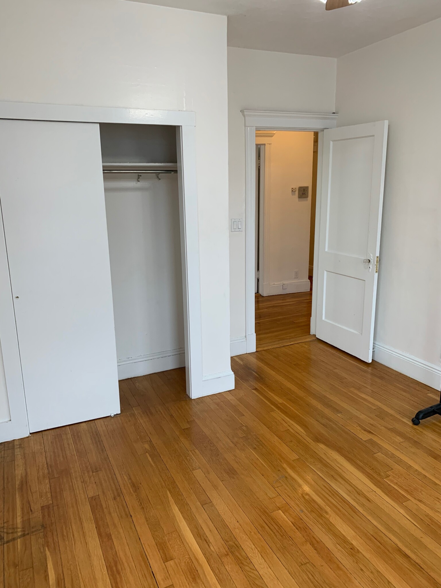 80 Sutherland Rd, Brighton