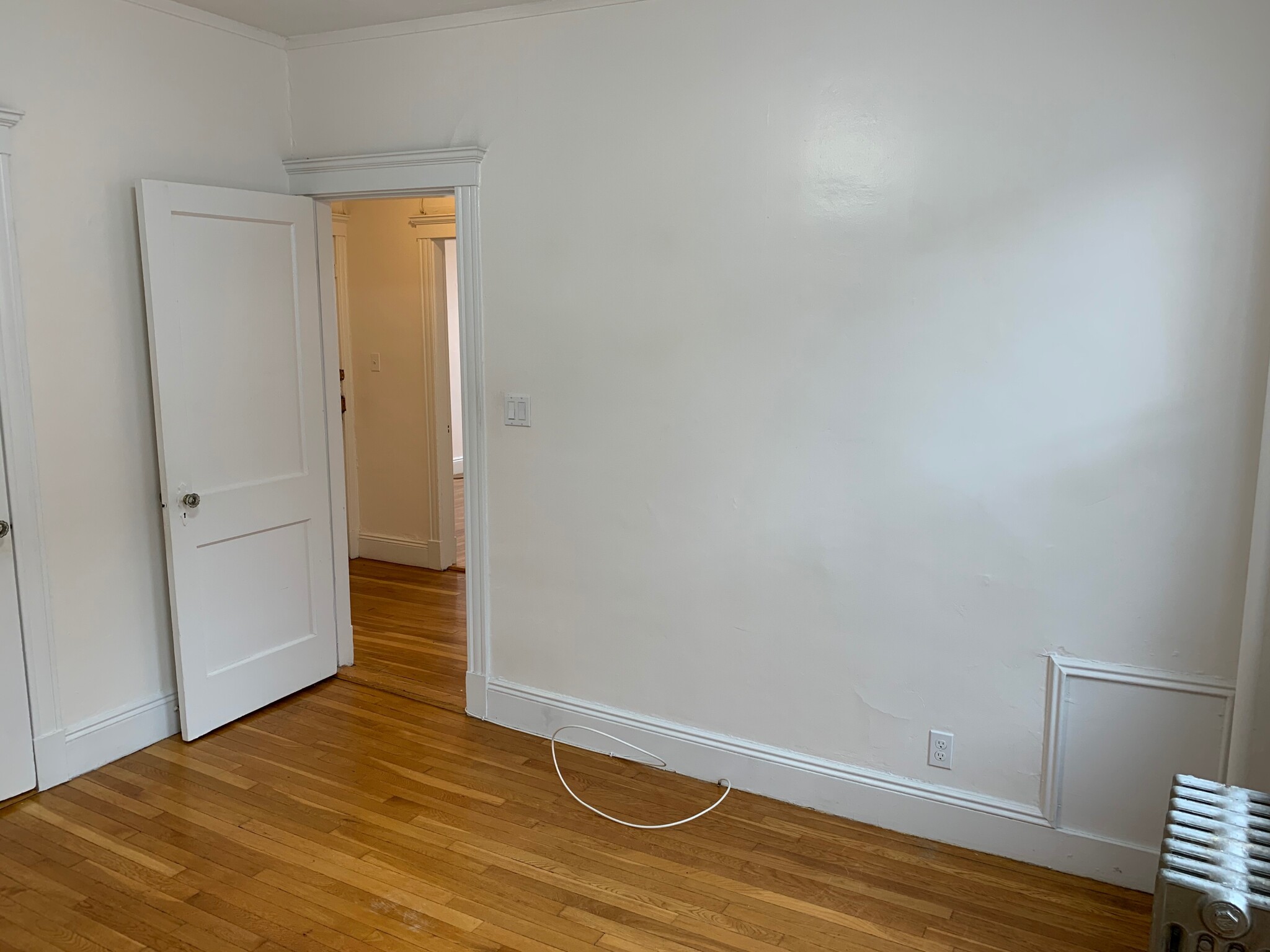 80 Sutherland Rd, Brighton