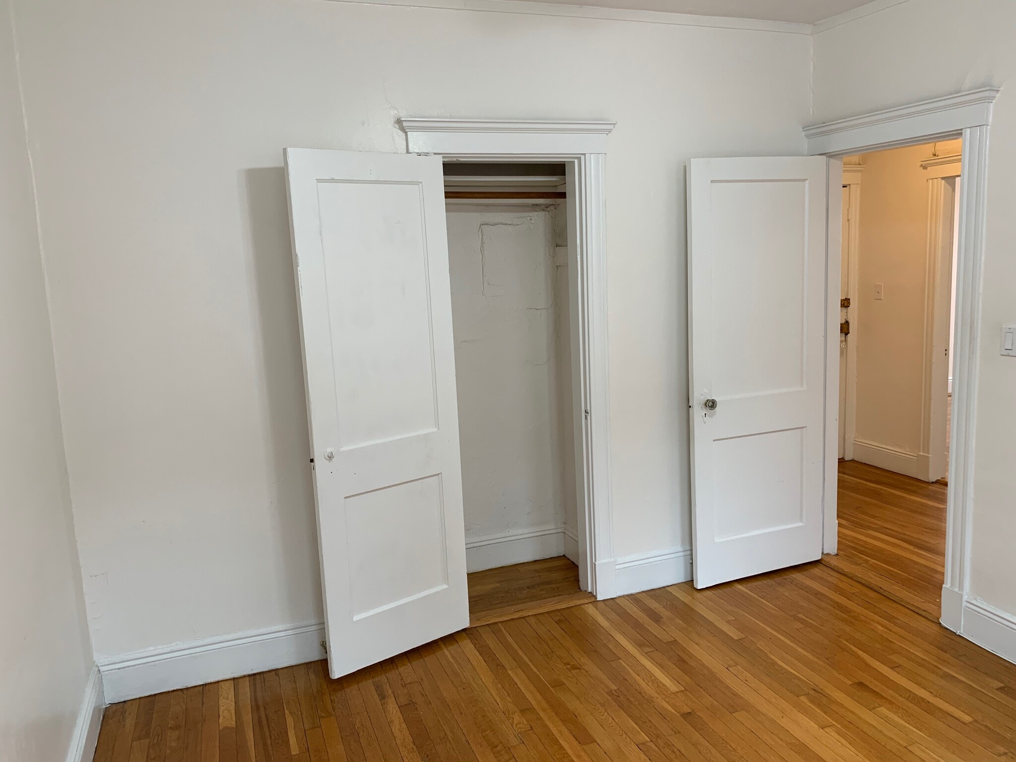 80 Sutherland Rd, Brighton