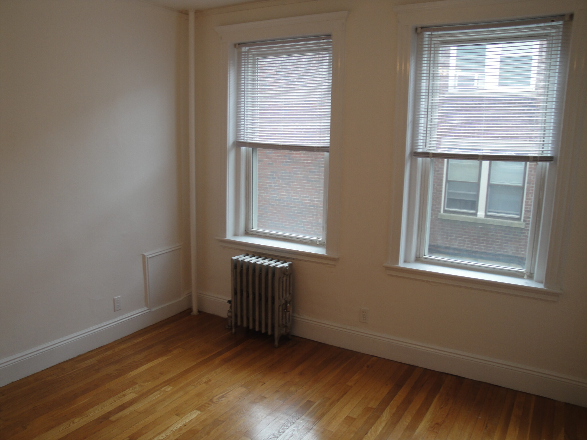 80 Sutherland Rd, Brighton