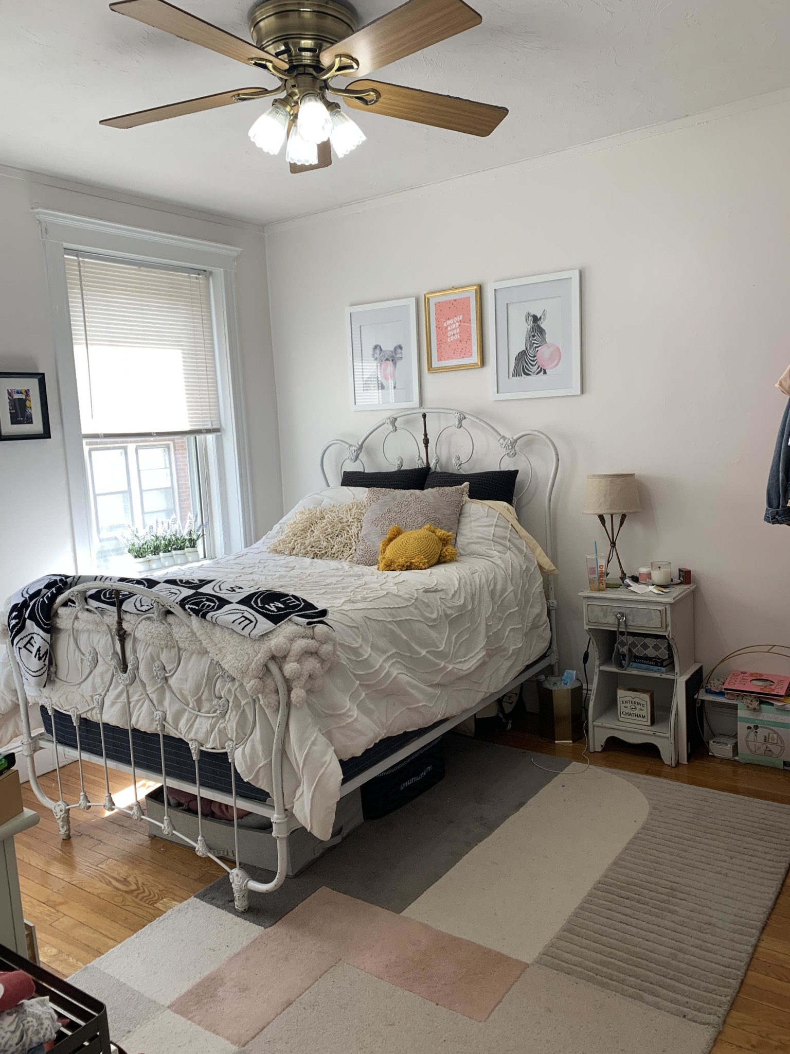 80 Sutherland Rd, Brighton