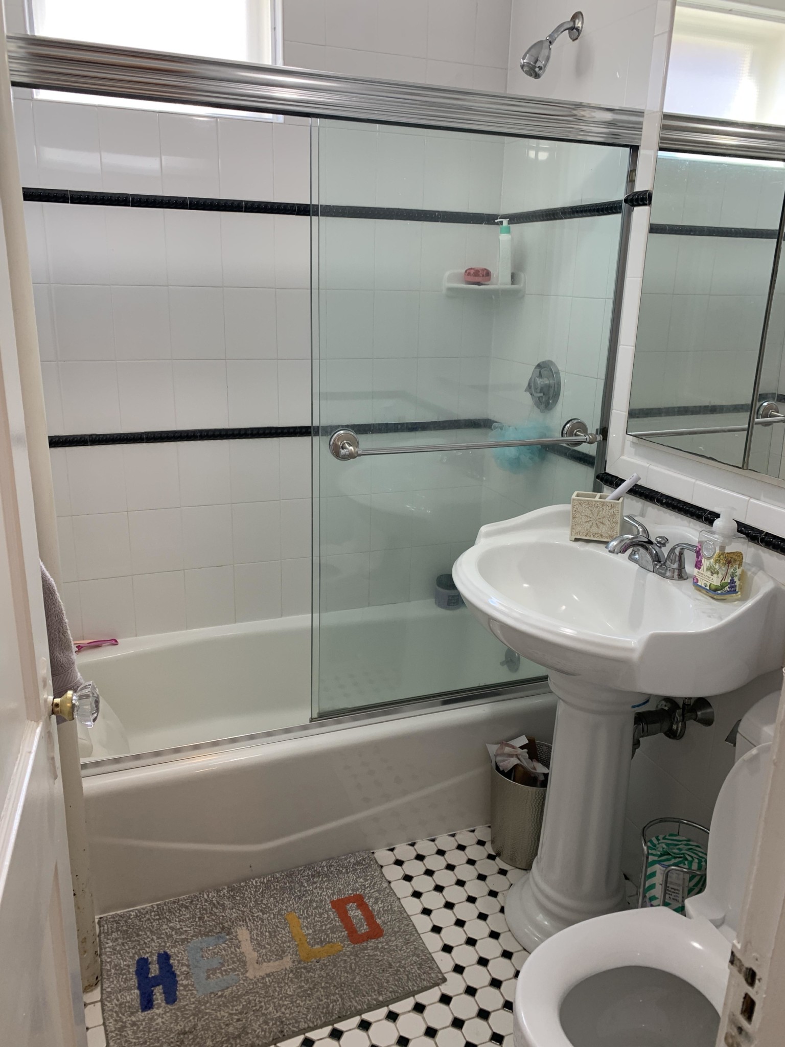 80 Sutherland Rd, Brighton