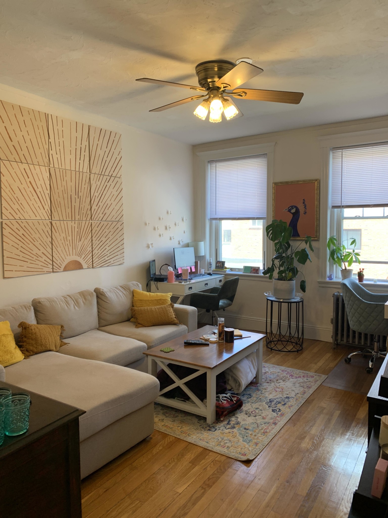 80 Sutherland Rd, Brighton