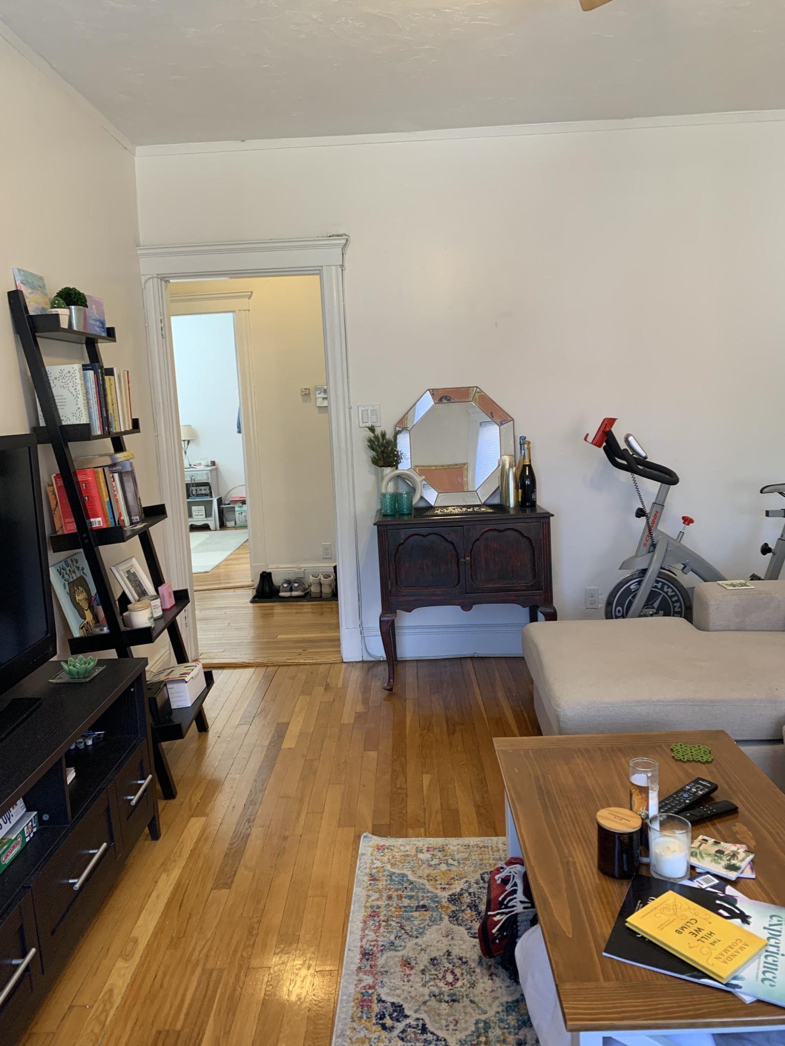 80 Sutherland Rd, Brighton