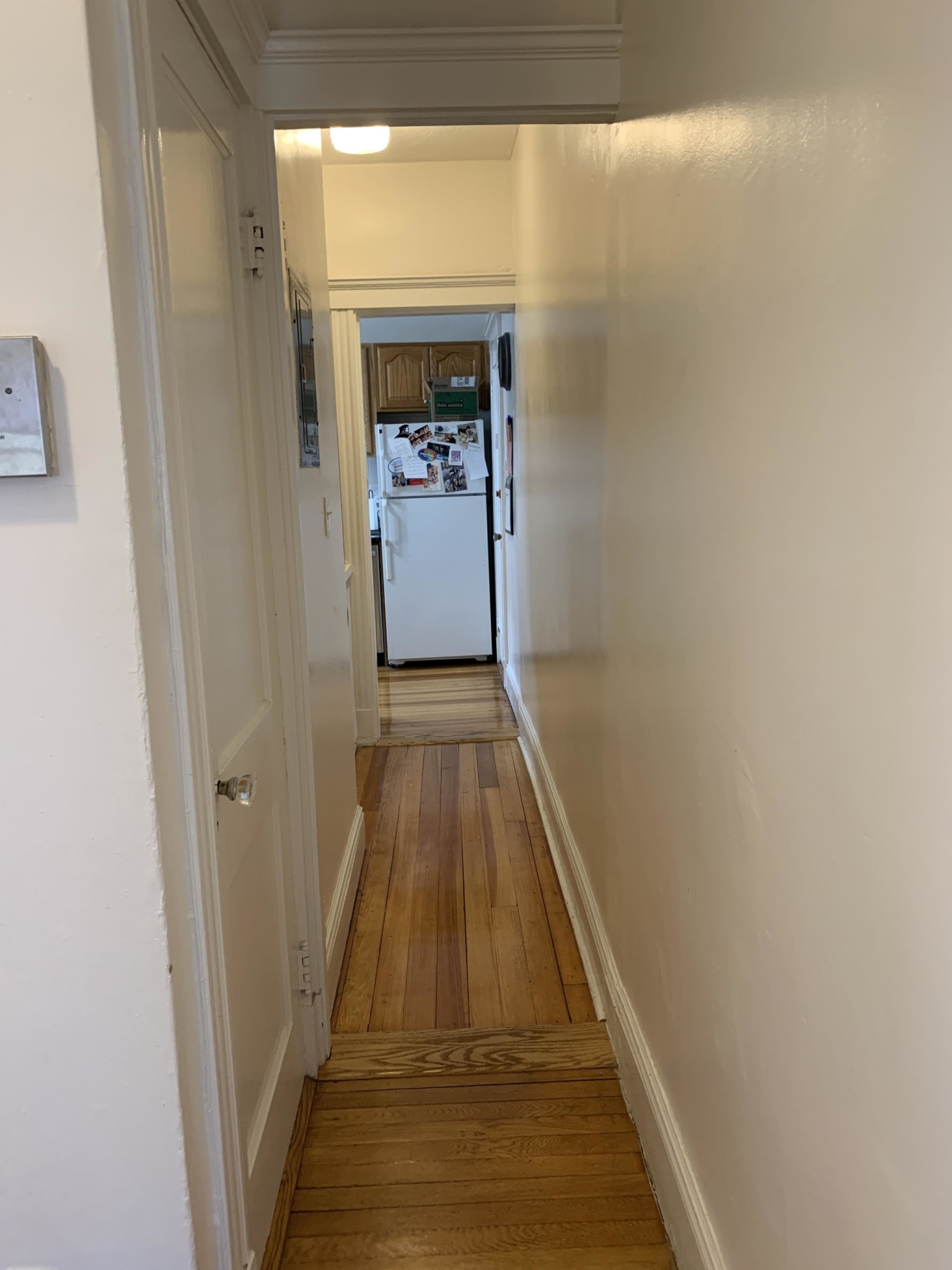 80 Sutherland Rd, Brighton