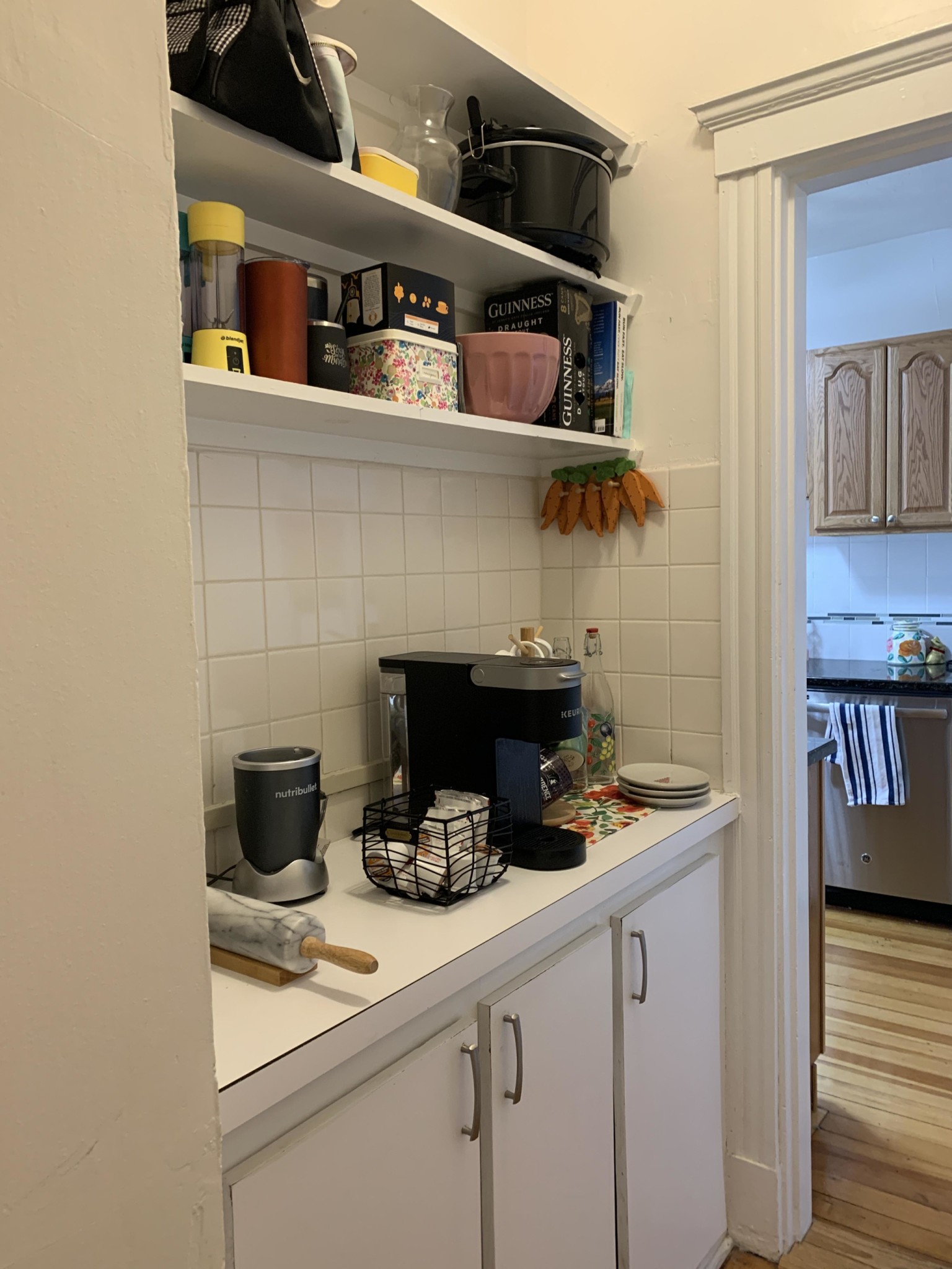 80 Sutherland Rd, Brighton