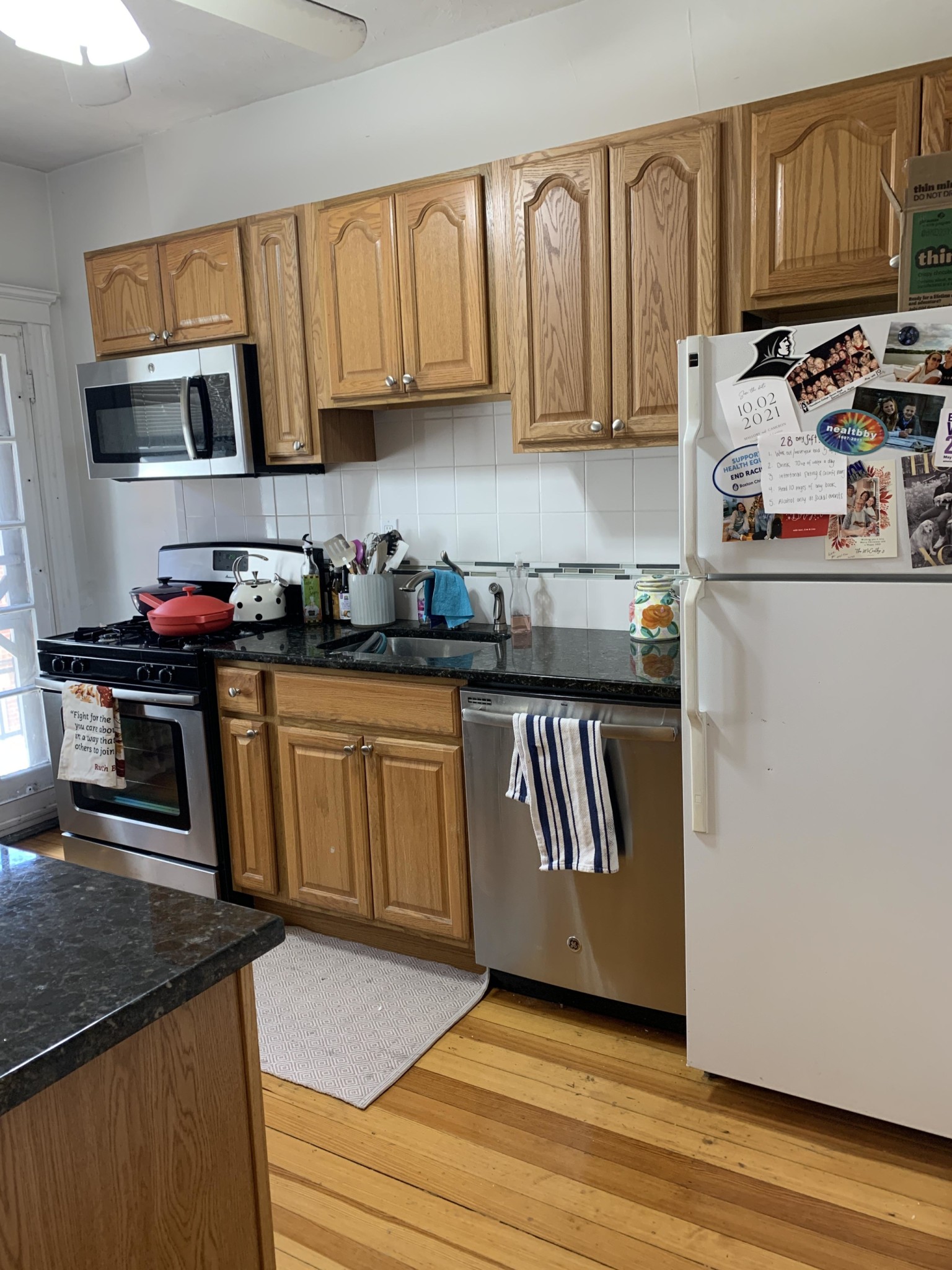 80 Sutherland Rd, Brighton