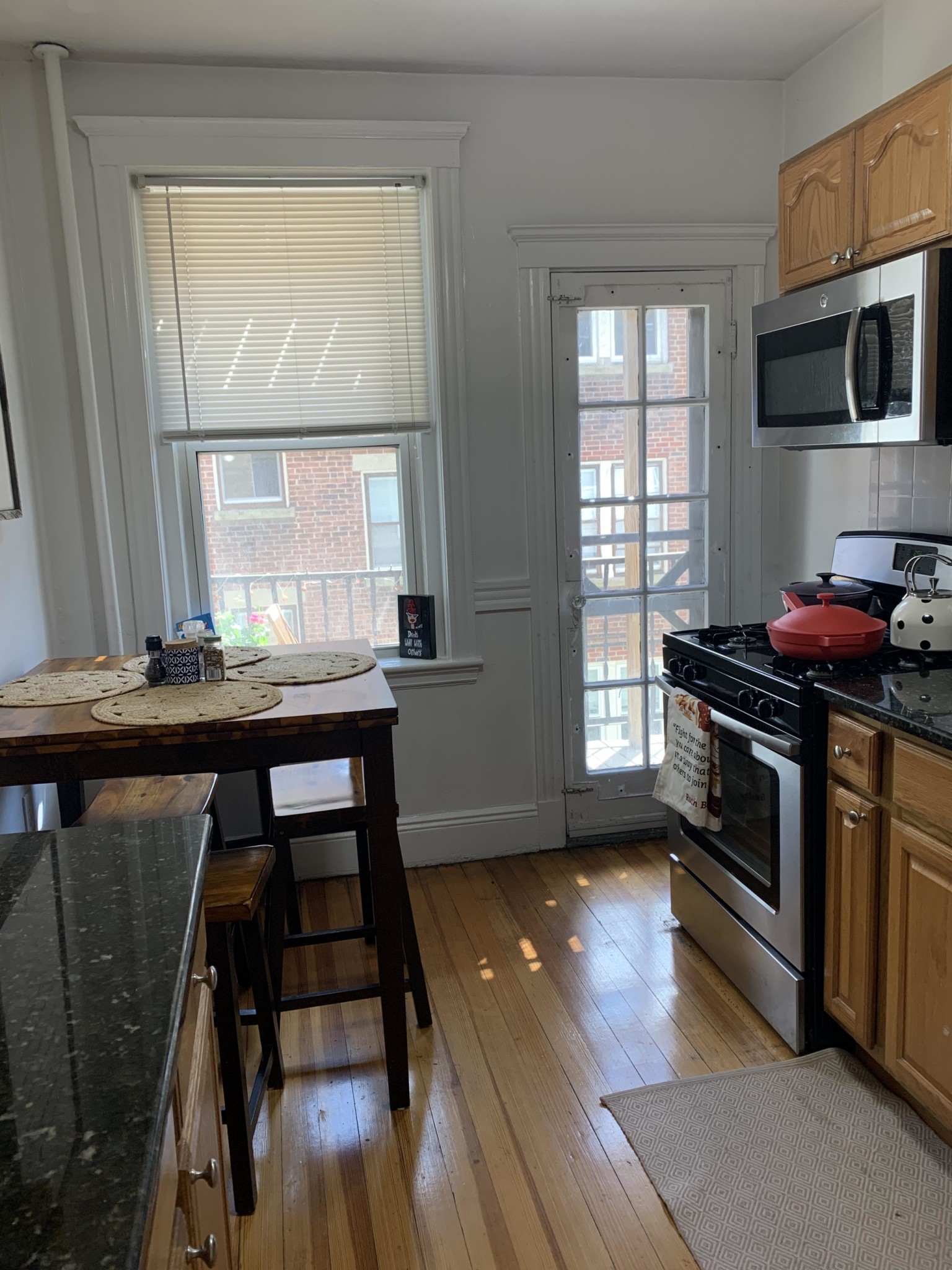 80 Sutherland Rd, Brighton