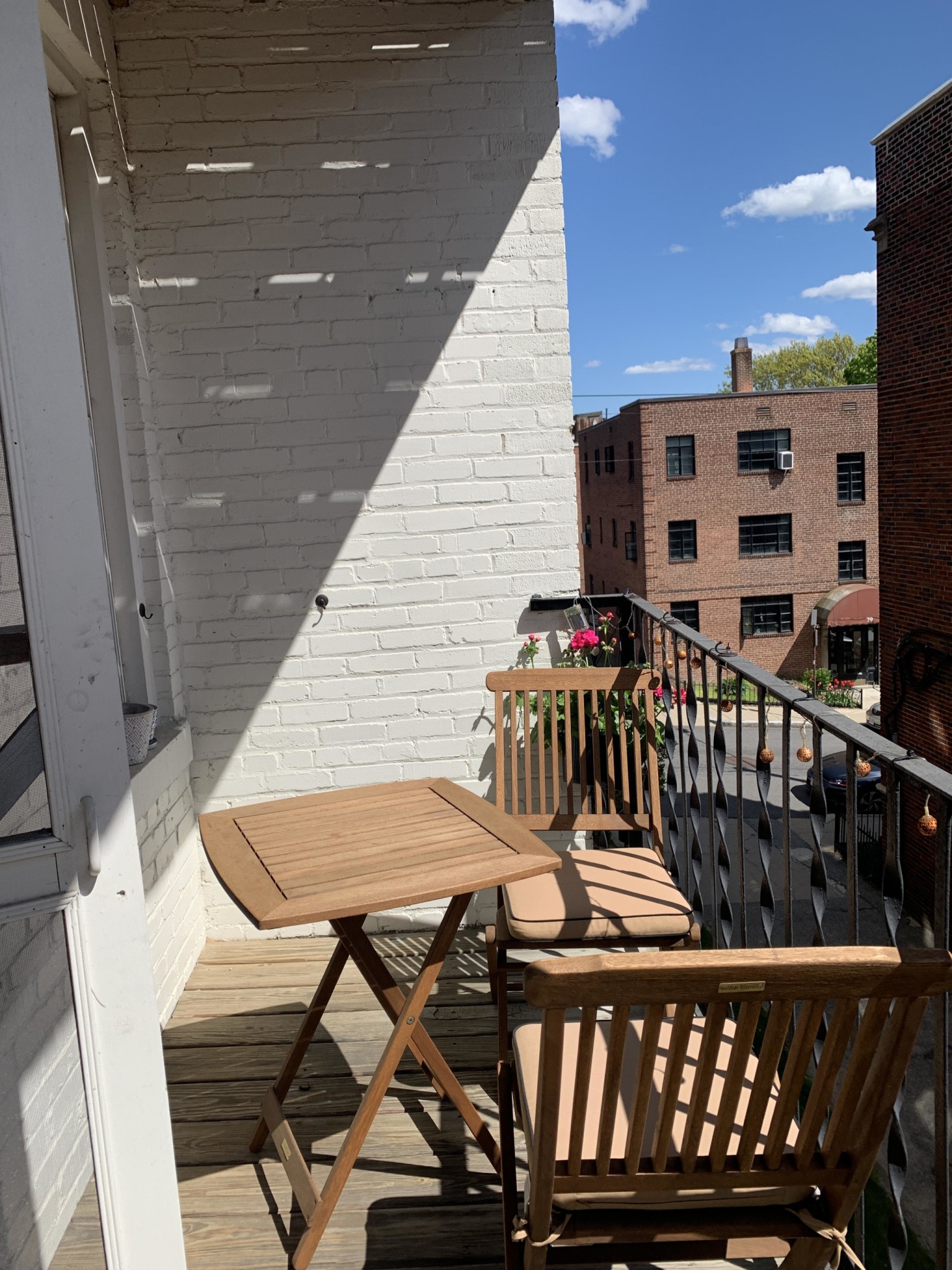 80 Sutherland Rd, Brighton