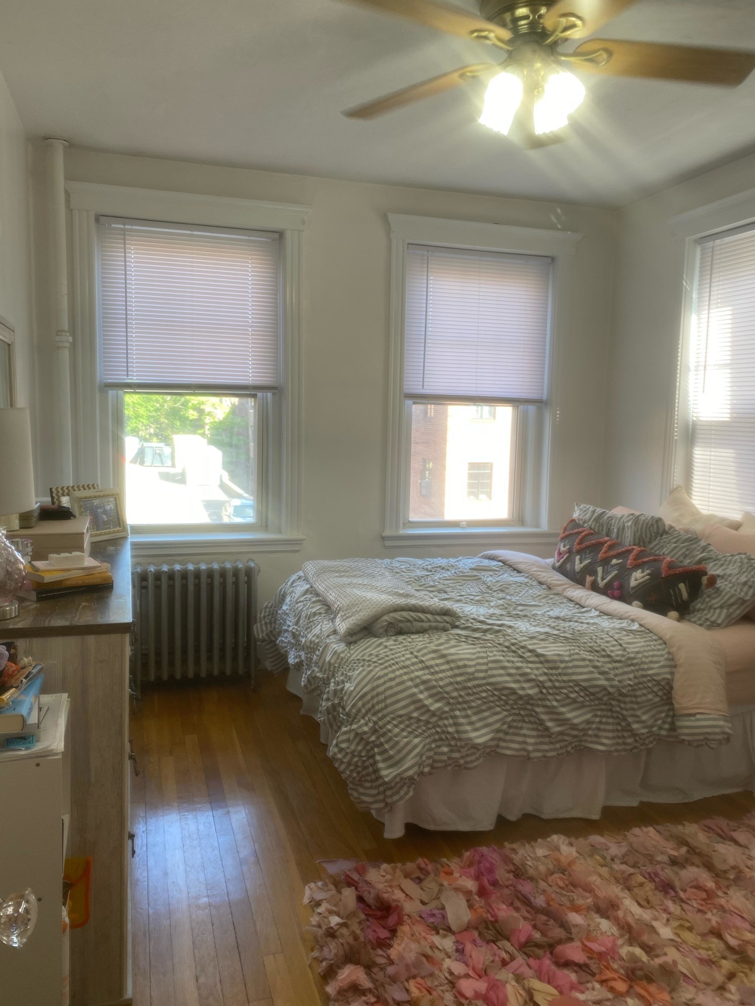 80 Sutherland Rd, Brighton