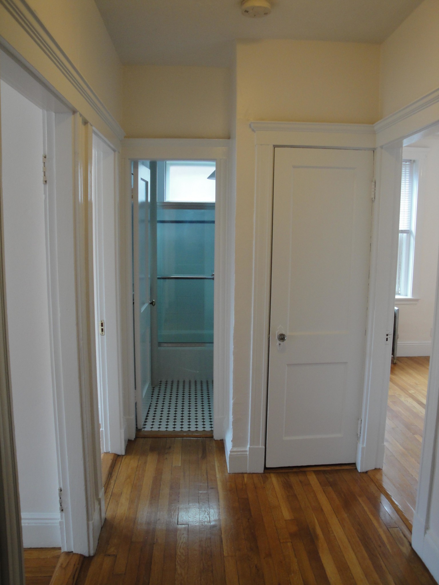 80 Sutherland Rd, Brighton