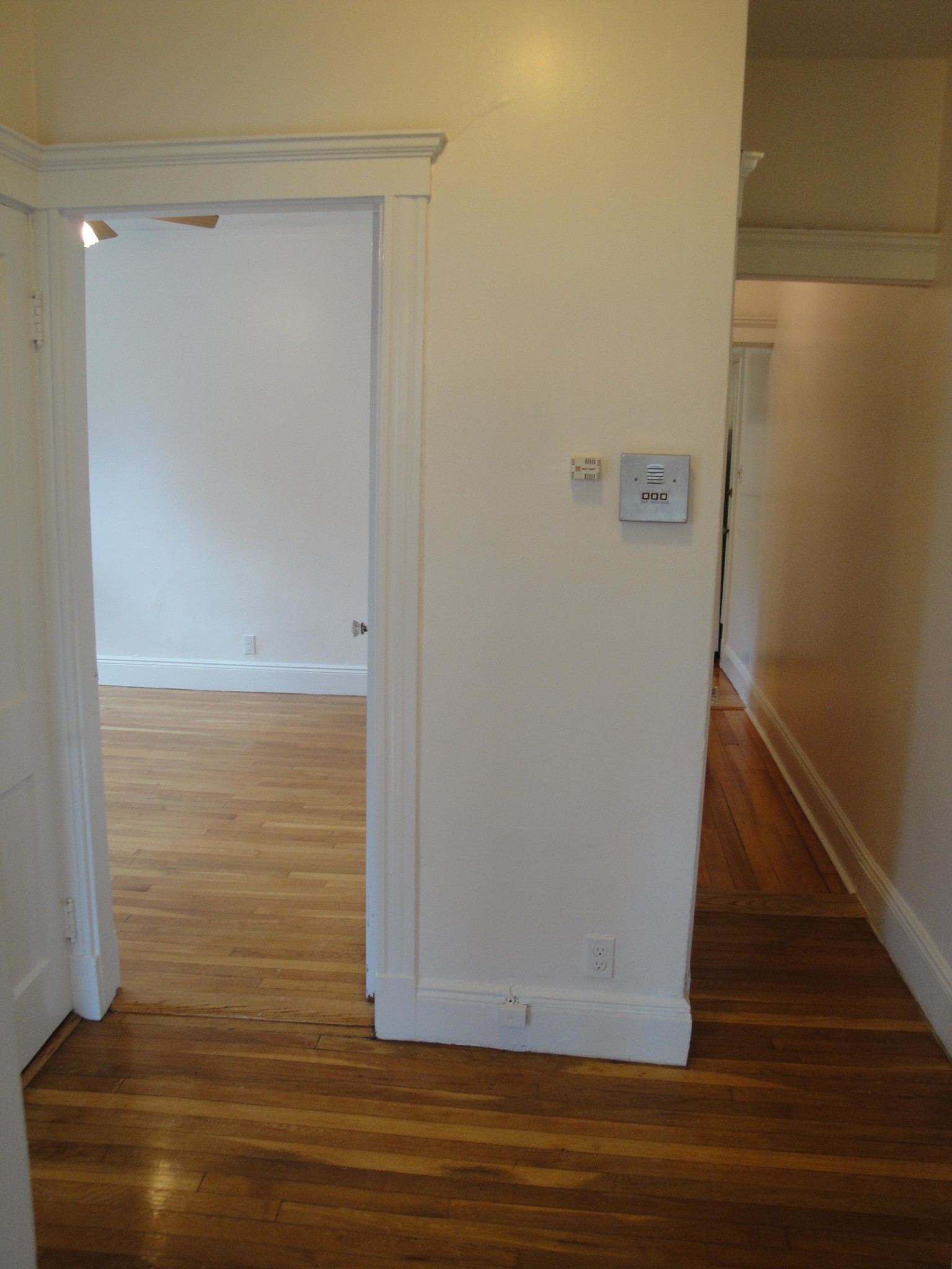 80 Sutherland Rd, Brighton