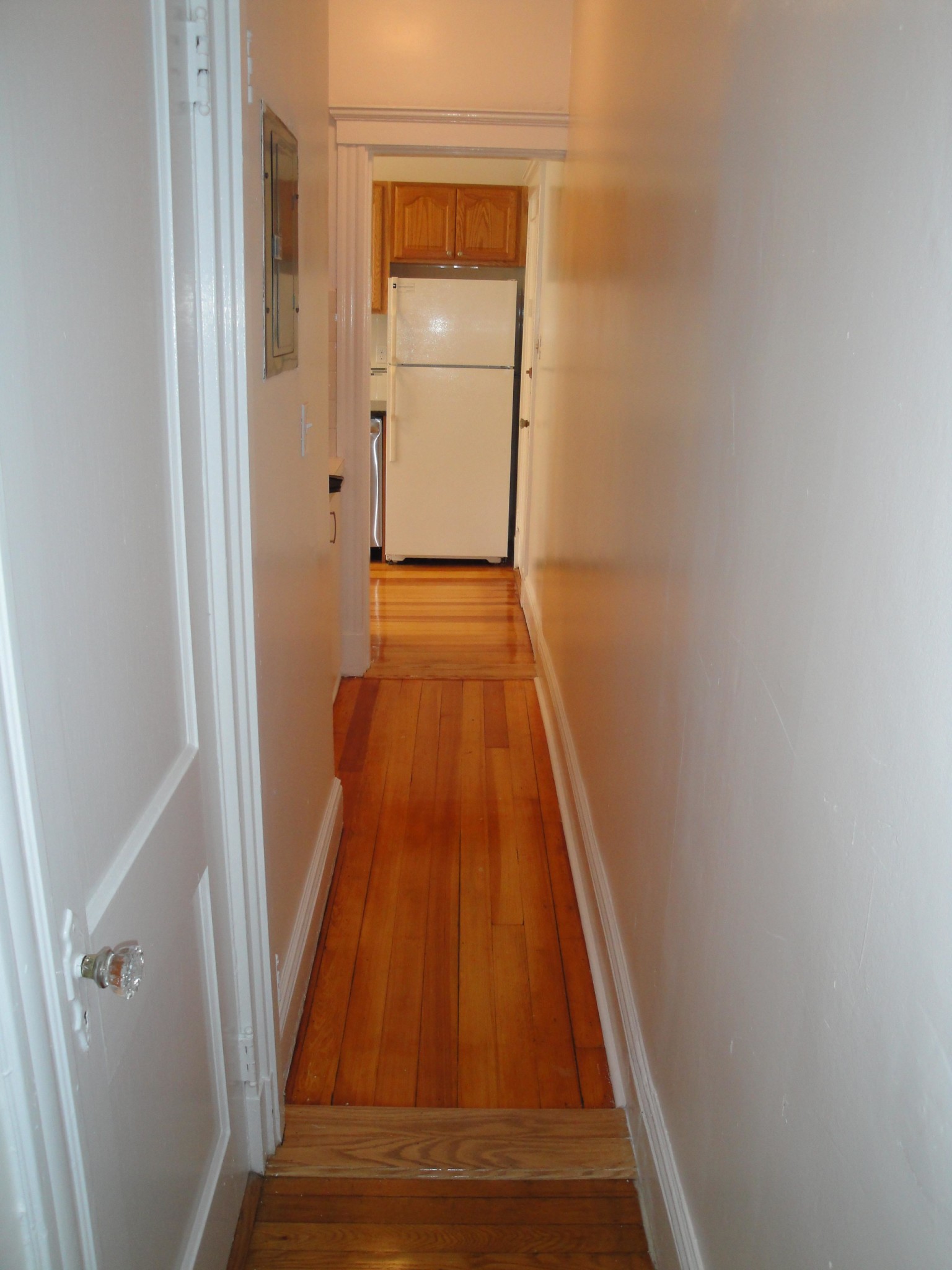 80 Sutherland Rd, Brighton