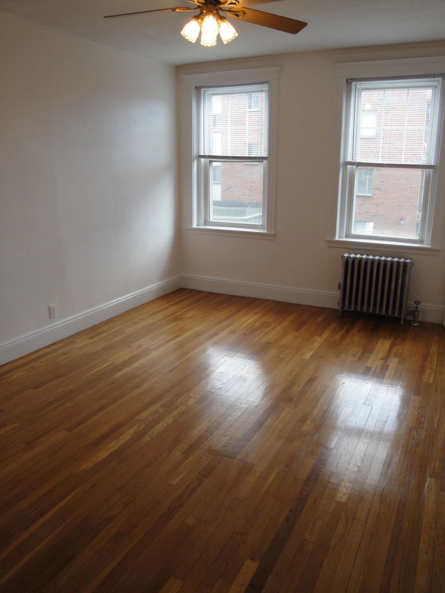 80 Sutherland Rd, Brighton