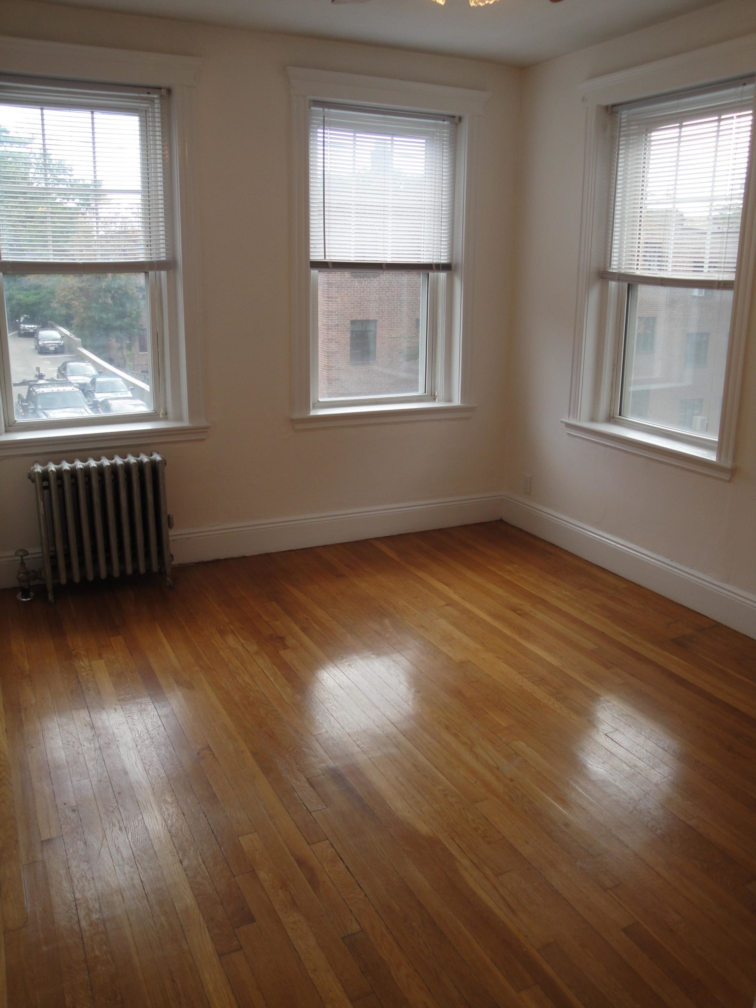 80 Sutherland Rd, Brighton