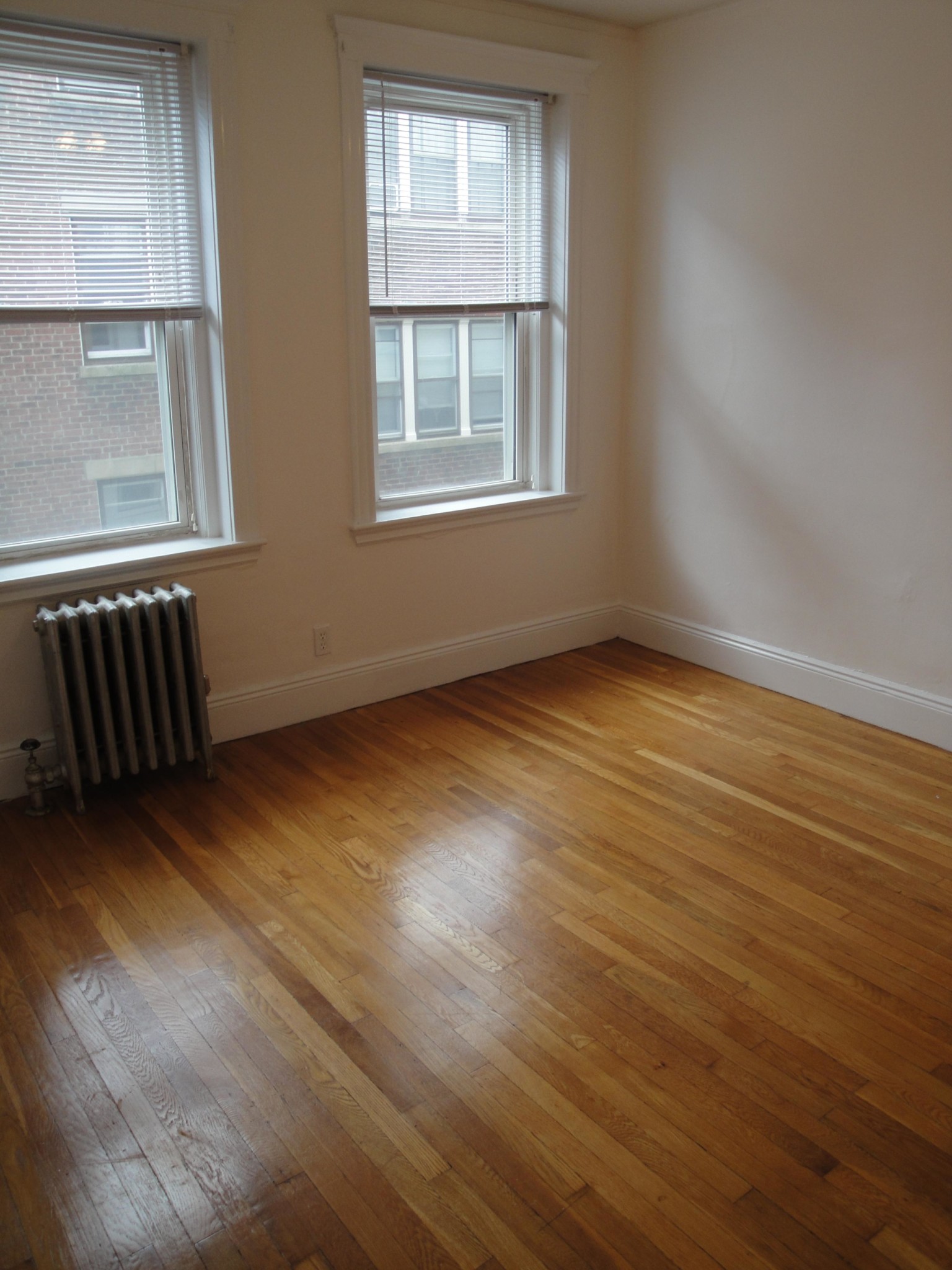 80 Sutherland Rd, Brighton