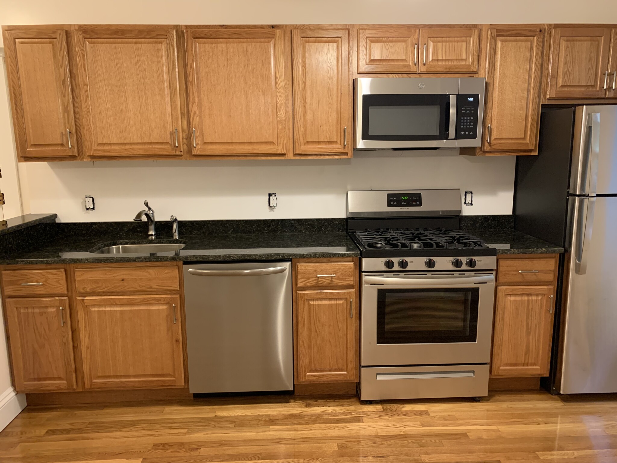 1750 Commonwealth Ave, Brighton