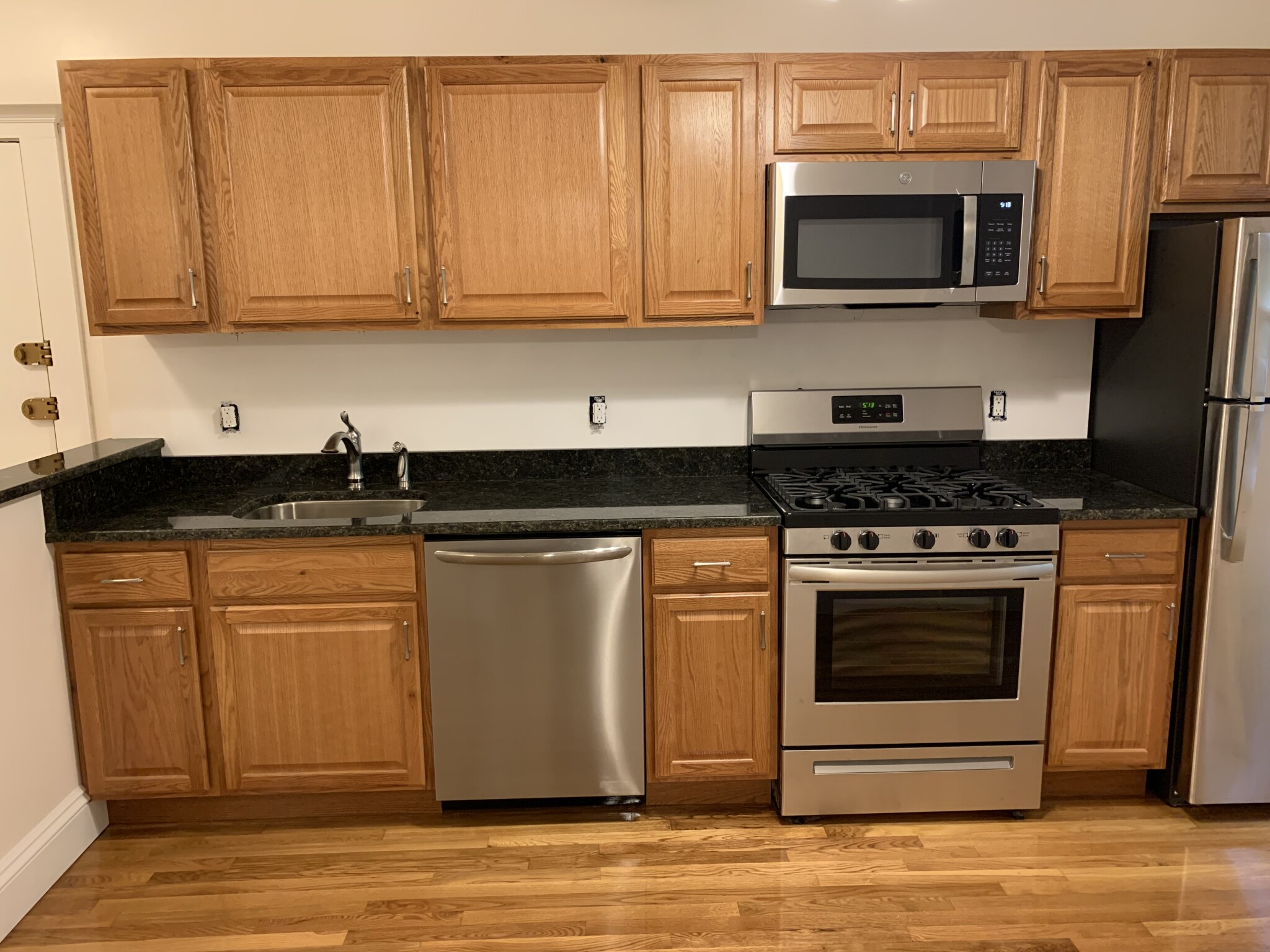 1750 Commonwealth Ave, Brighton