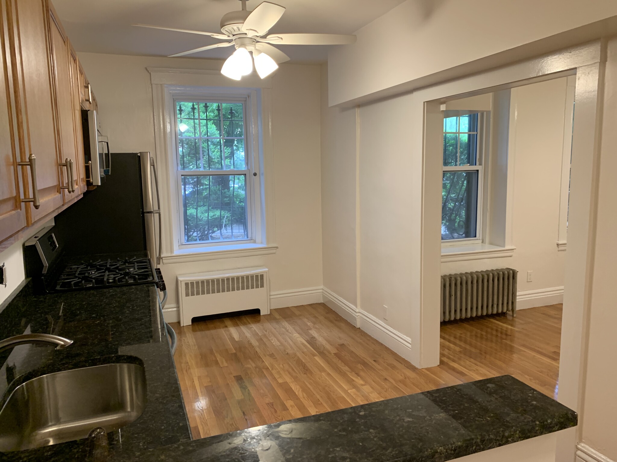 1750 Commonwealth Ave, Brighton