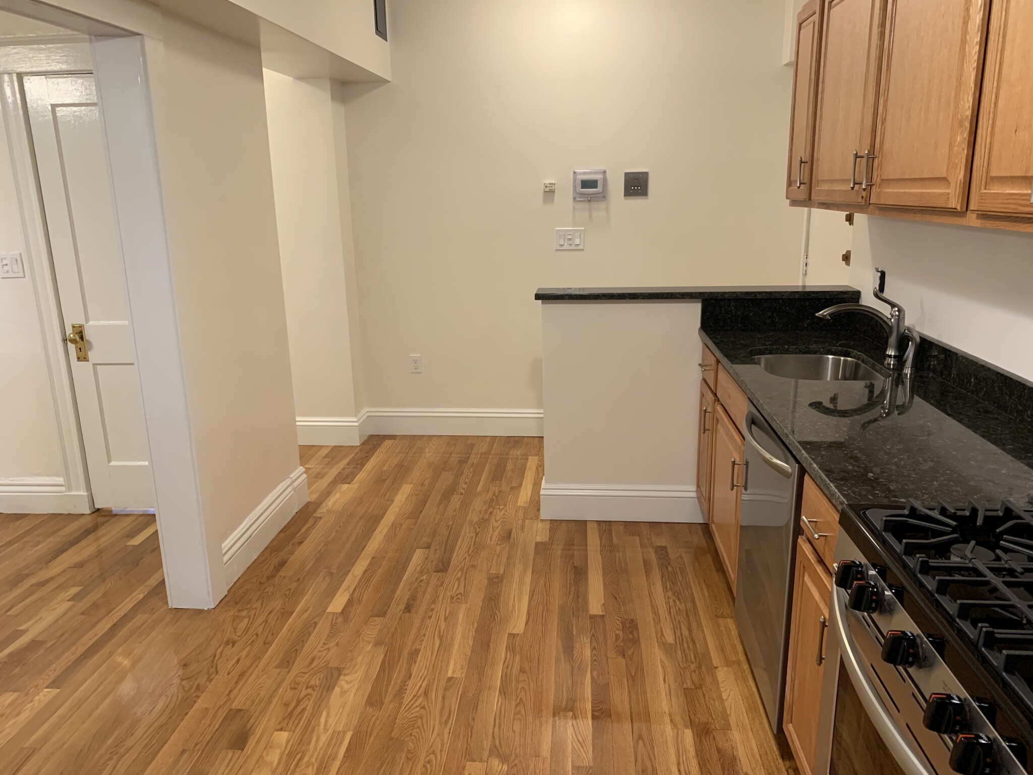 1750 Commonwealth Ave, Brighton