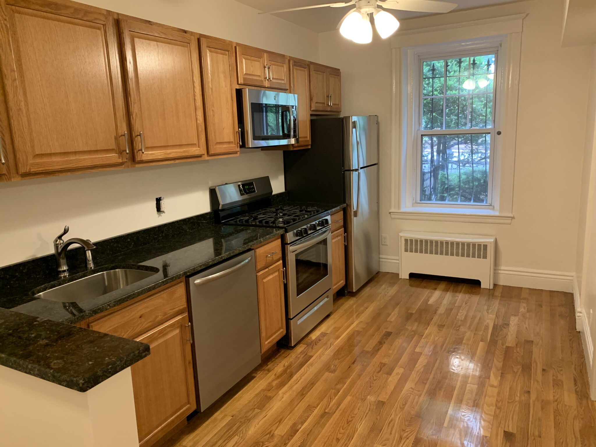 1750 Commonwealth Ave, Brighton