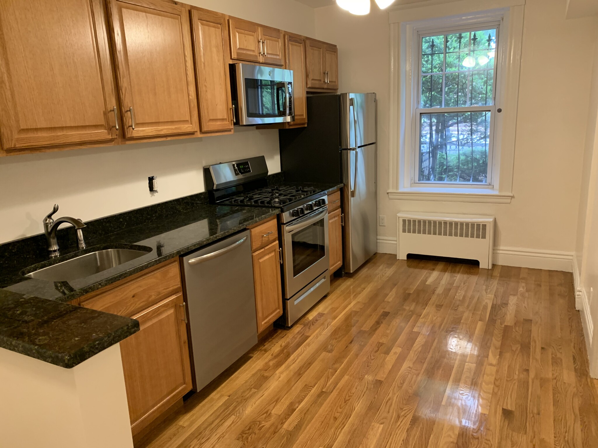 1750 Commonwealth Ave, Brighton