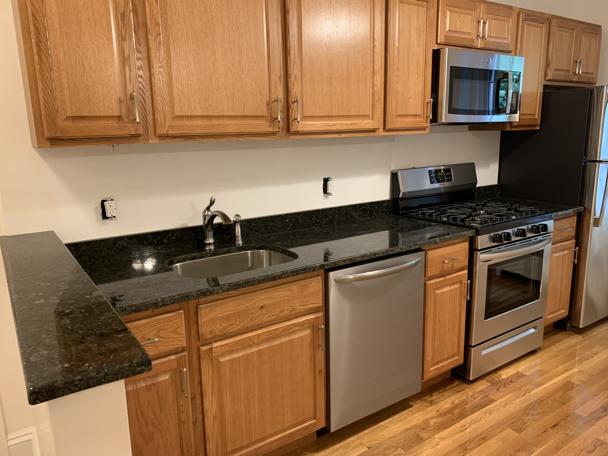 1750 Commonwealth Ave, Brighton