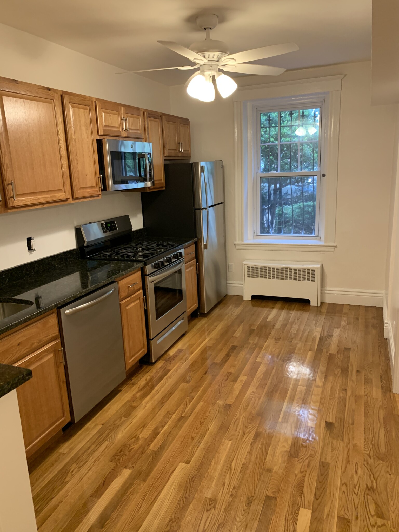 1750 Commonwealth Ave, Brighton