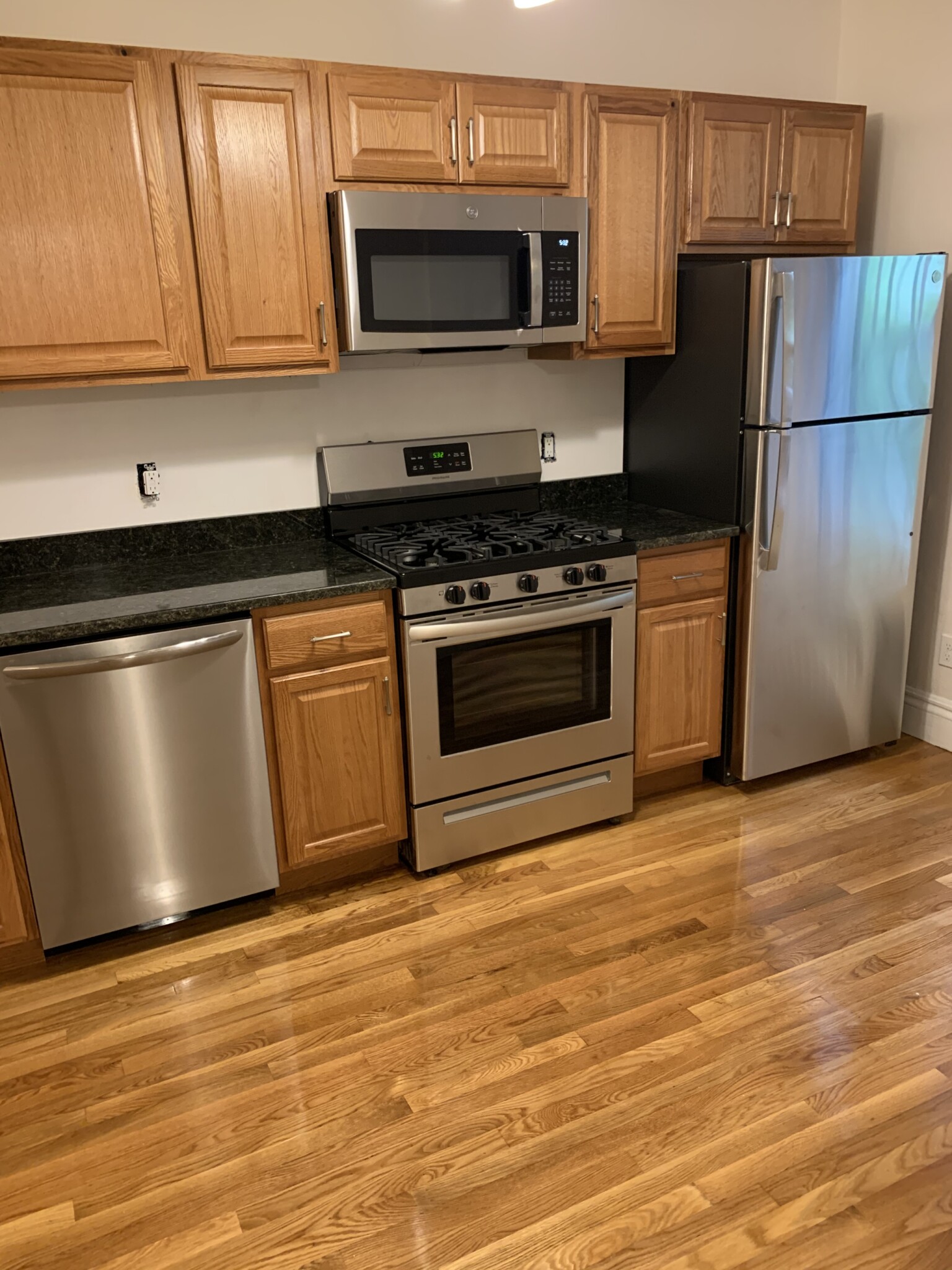 1750 Commonwealth Ave, Brighton