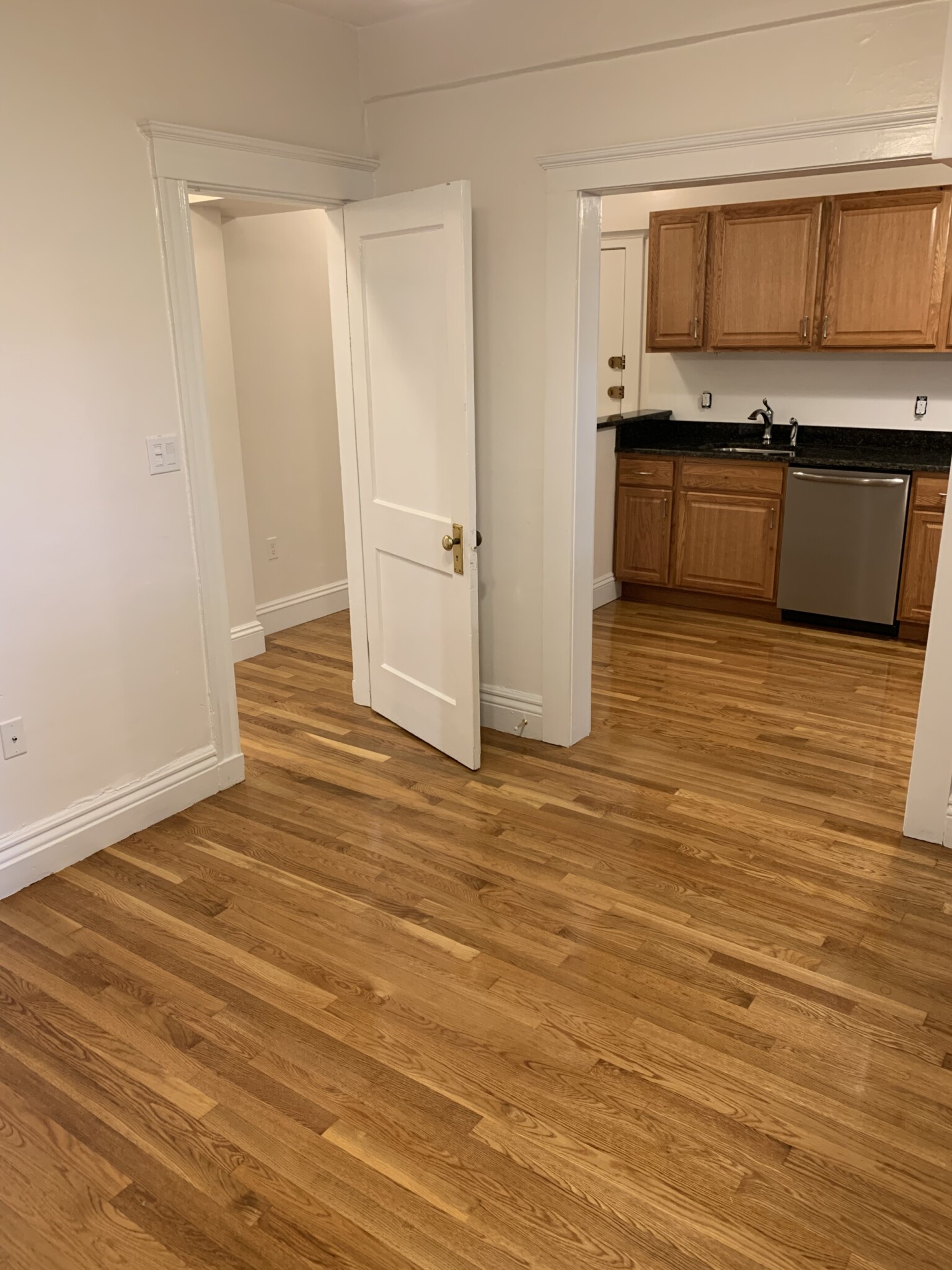 1750 Commonwealth Ave, Brighton