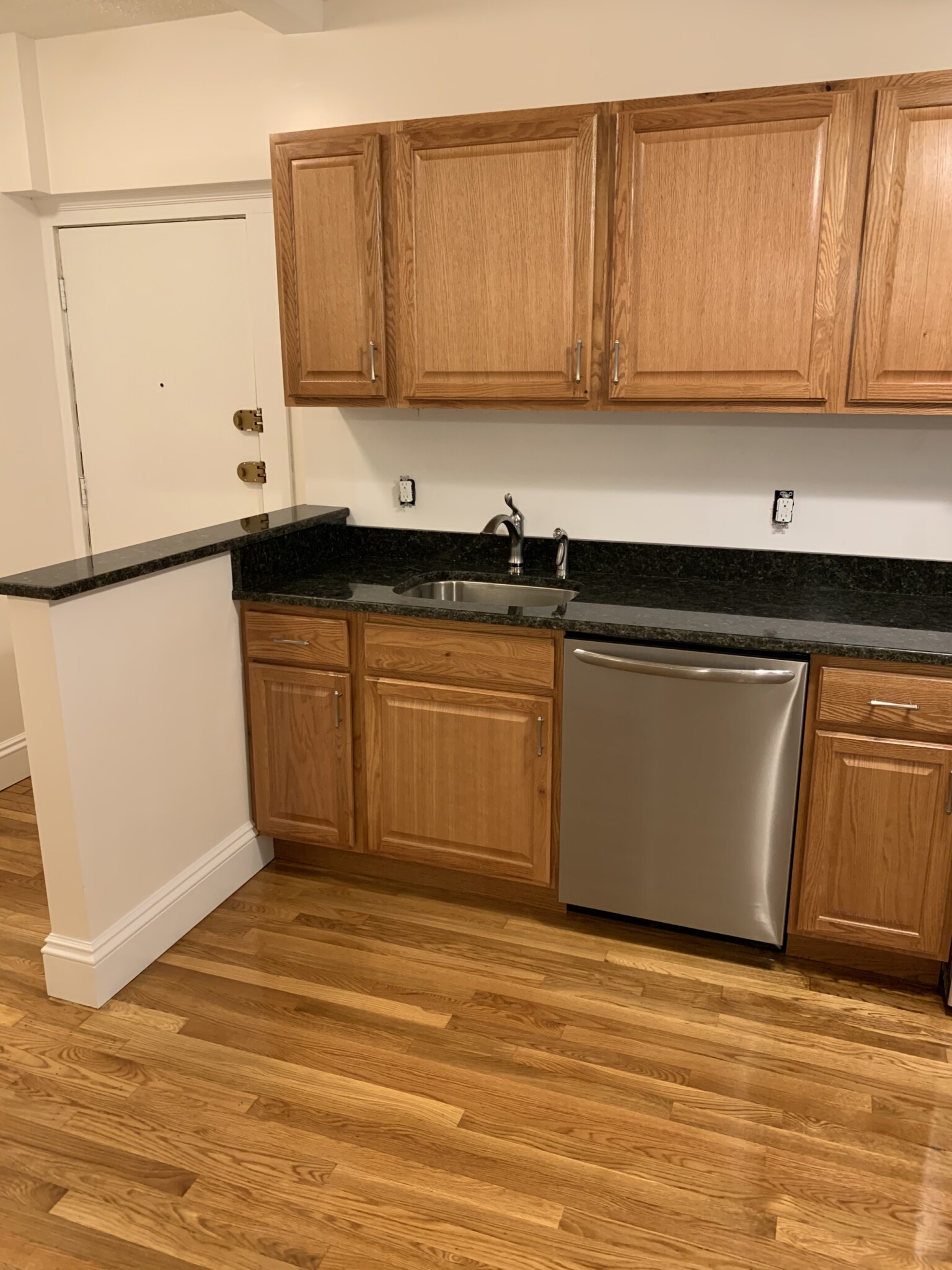 1750 Commonwealth Ave, Brighton