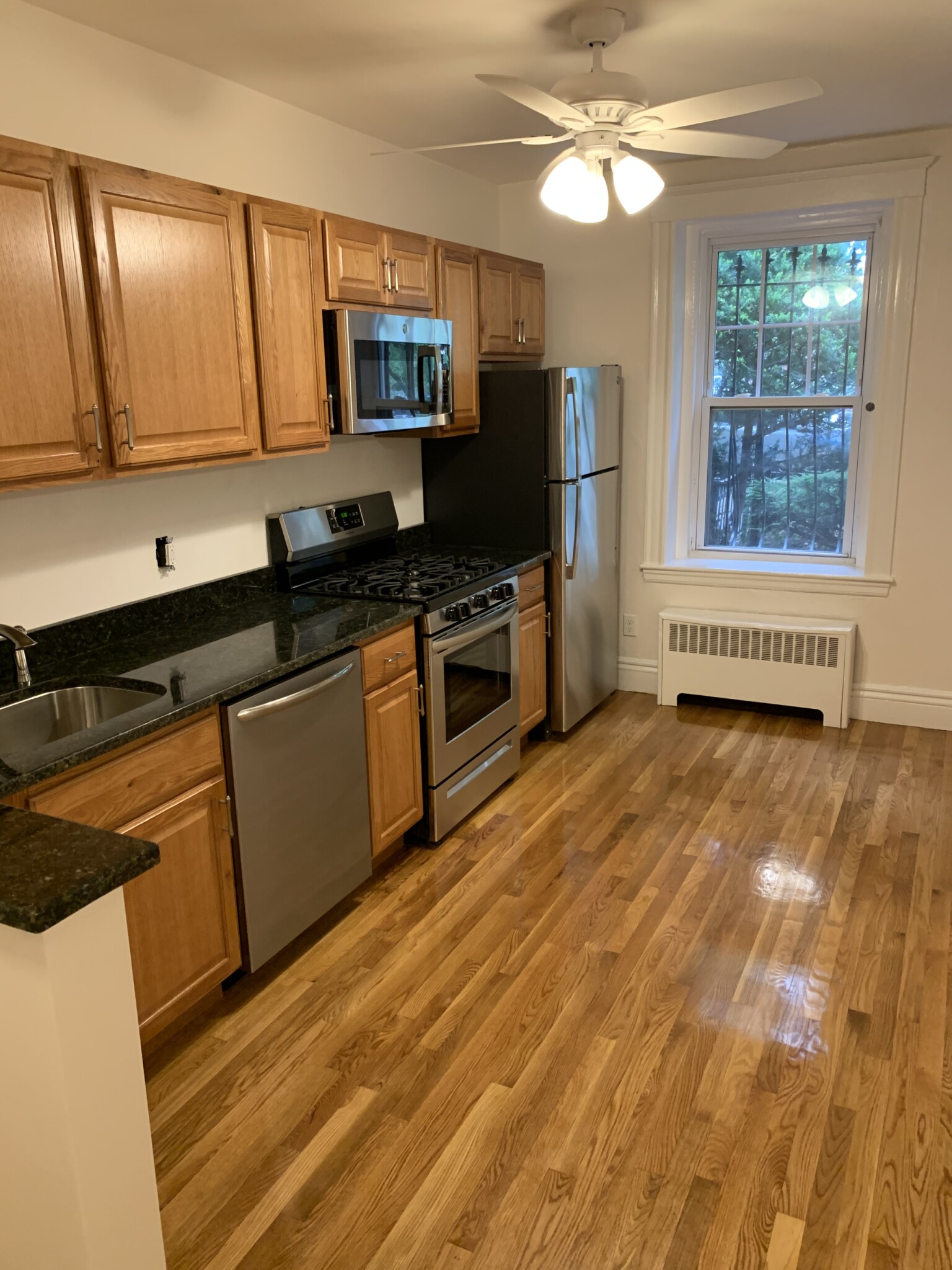 1750 Commonwealth Ave, Brighton