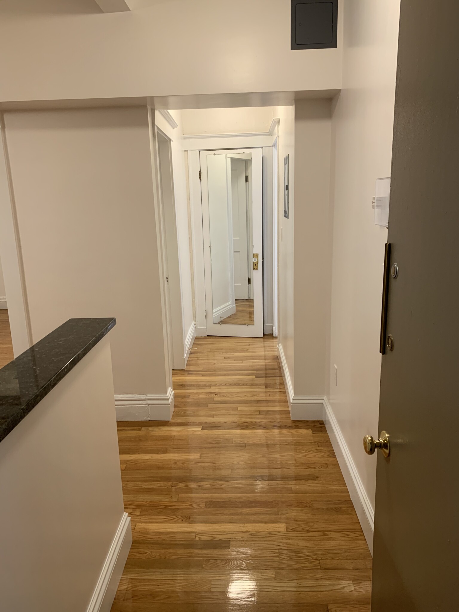 1750 Commonwealth Ave, Brighton