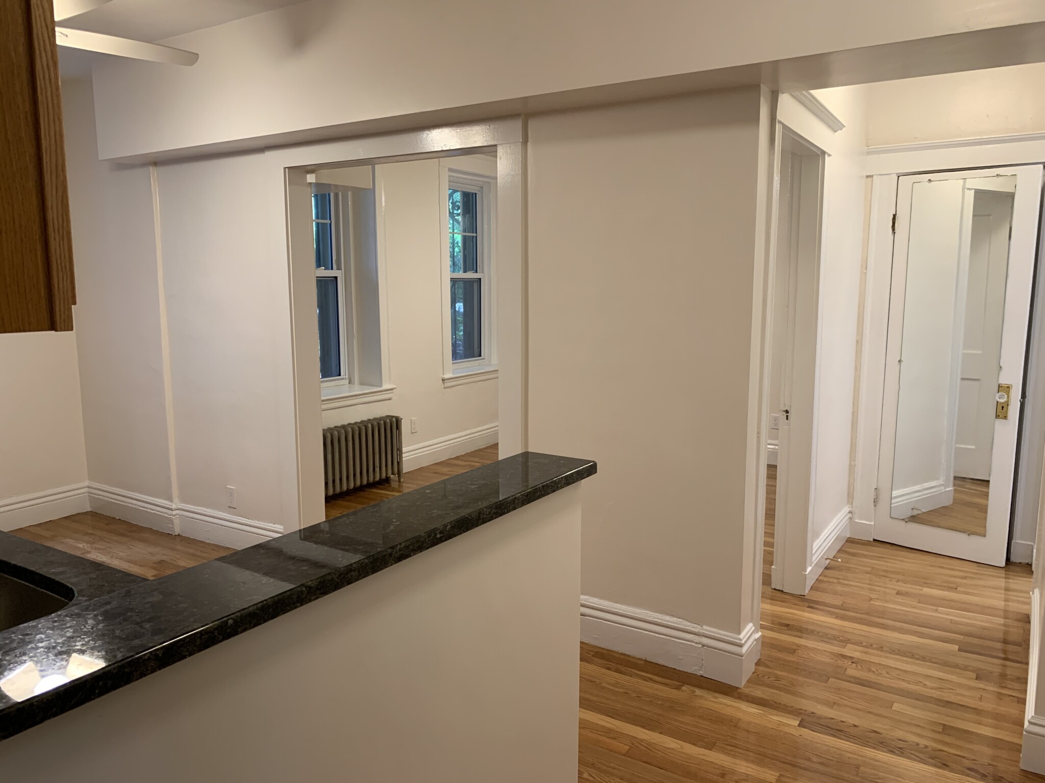 1750 Commonwealth Ave, Brighton