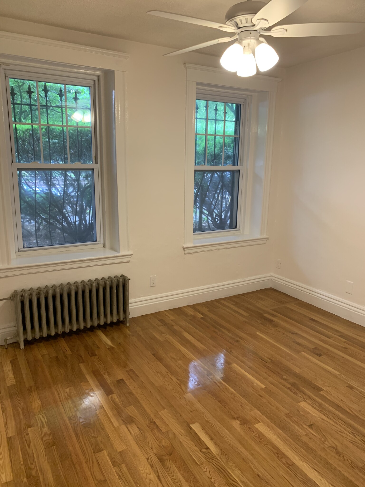 1750 Commonwealth Ave, Brighton