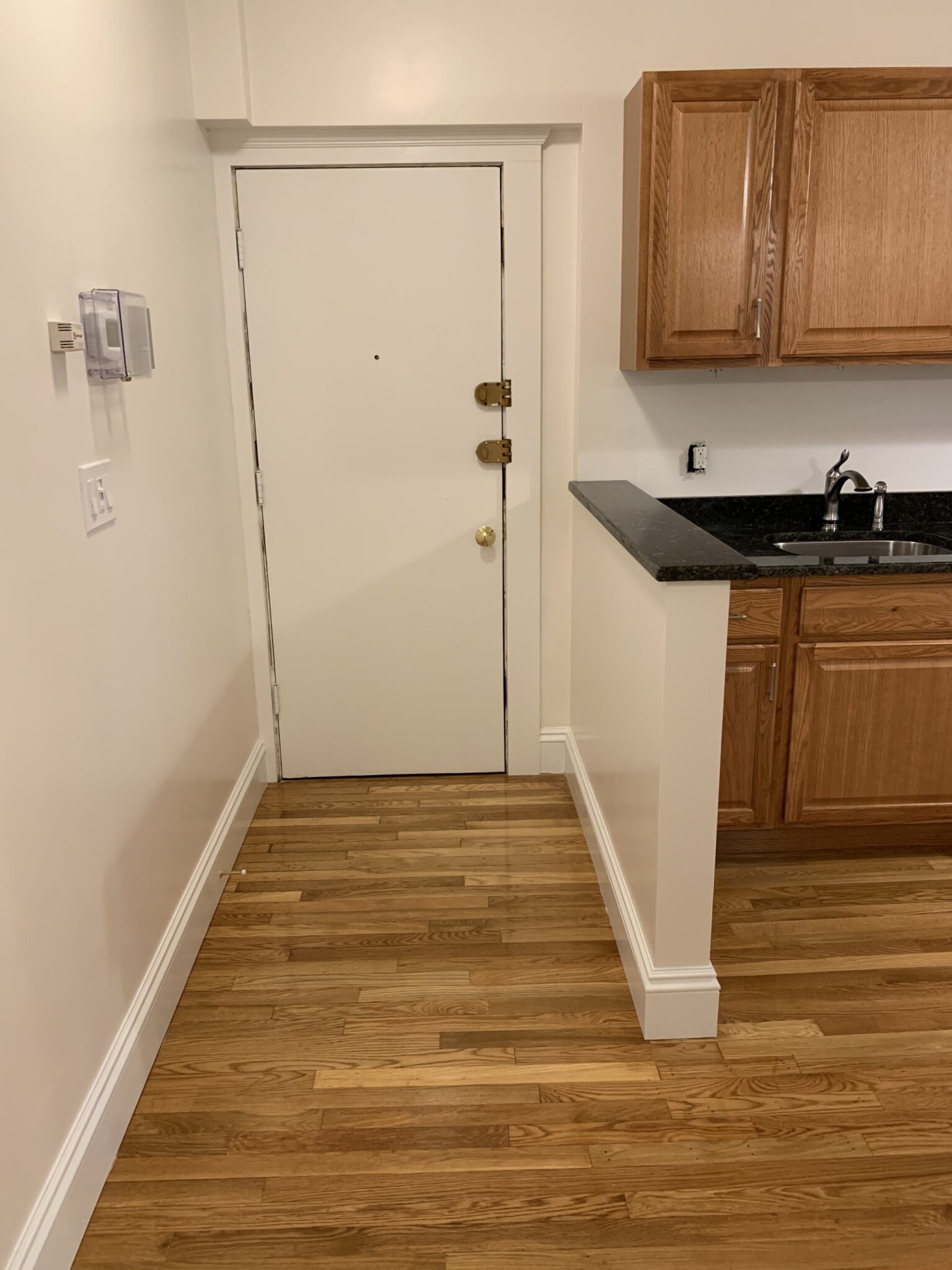 1750 Commonwealth Ave, Brighton