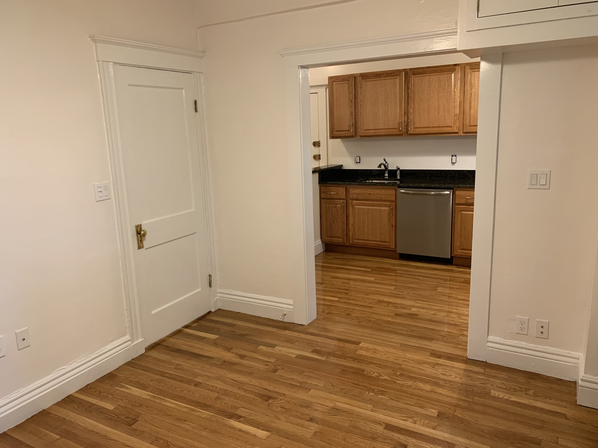 1750 Commonwealth Ave, Brighton