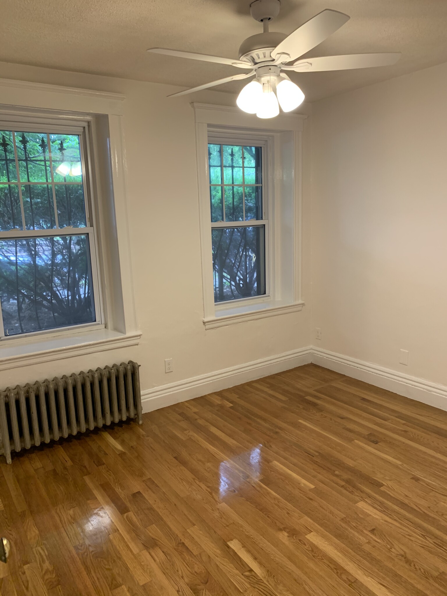 1750 Commonwealth Ave, Brighton