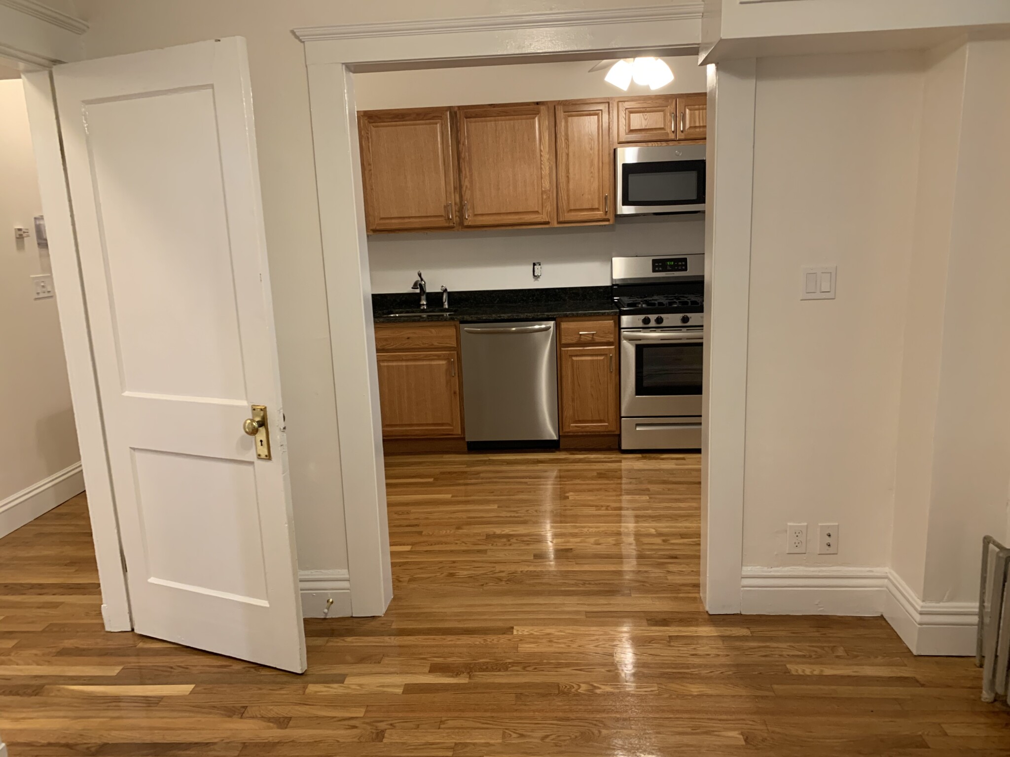 1750 Commonwealth Ave, Brighton