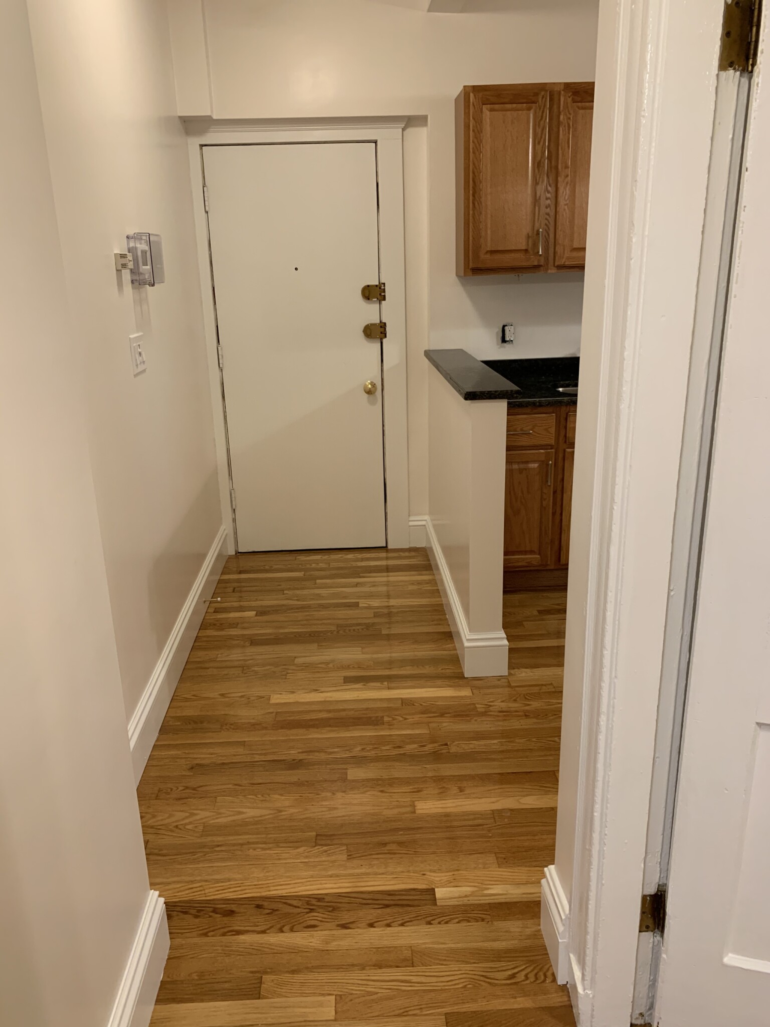 1750 Commonwealth Ave, Brighton