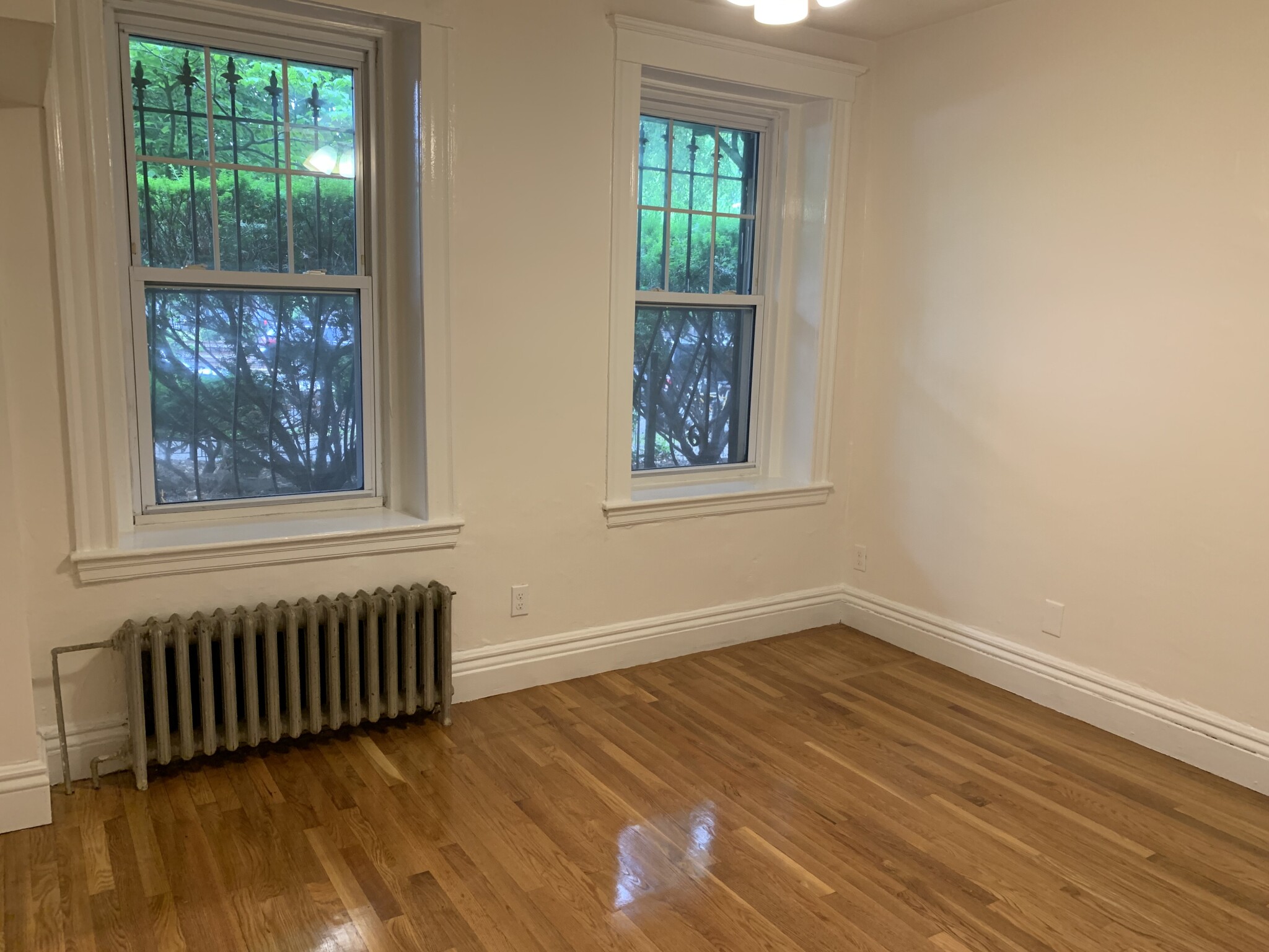 1750 Commonwealth Ave, Brighton