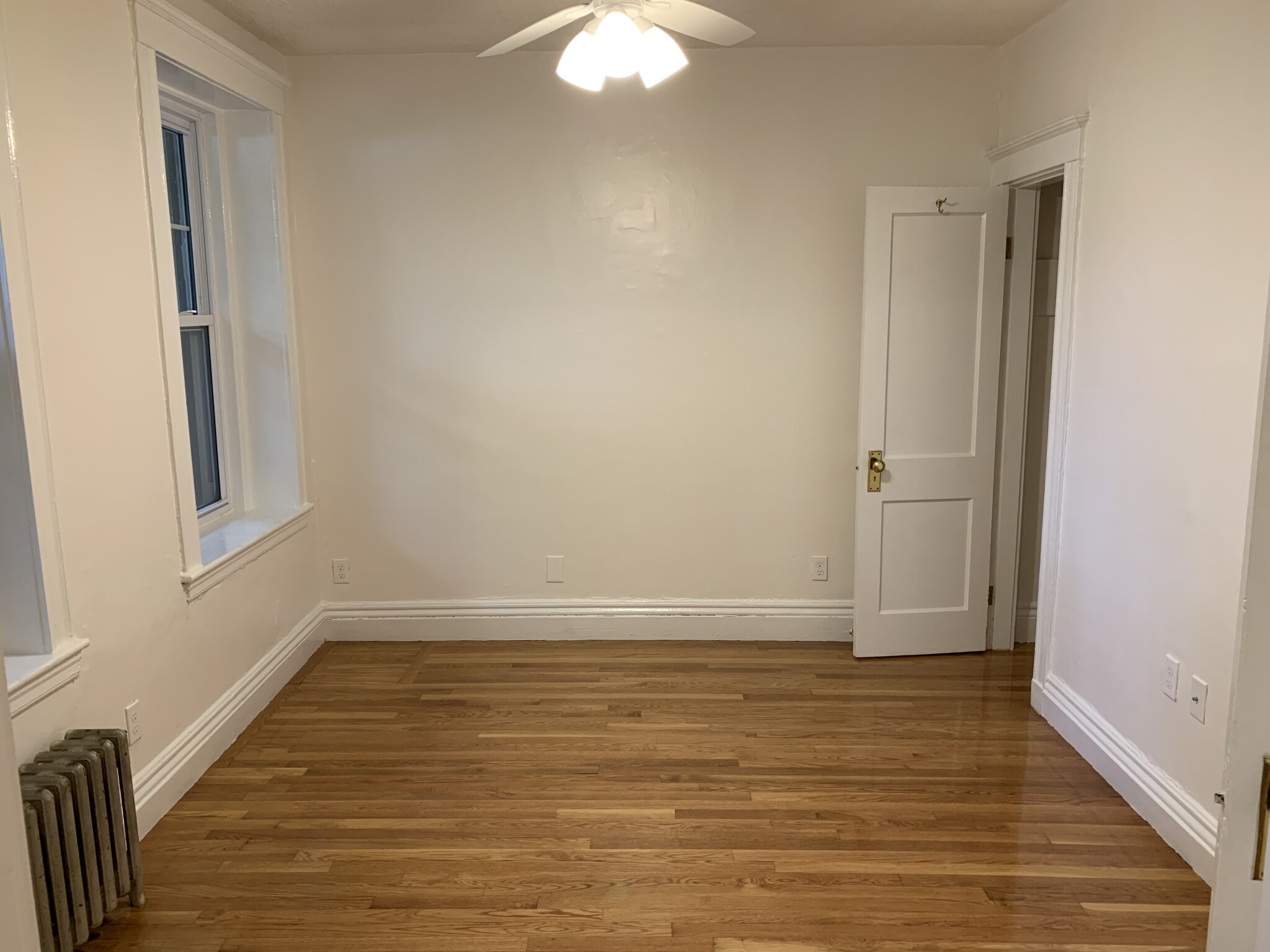 1750 Commonwealth Ave, Brighton